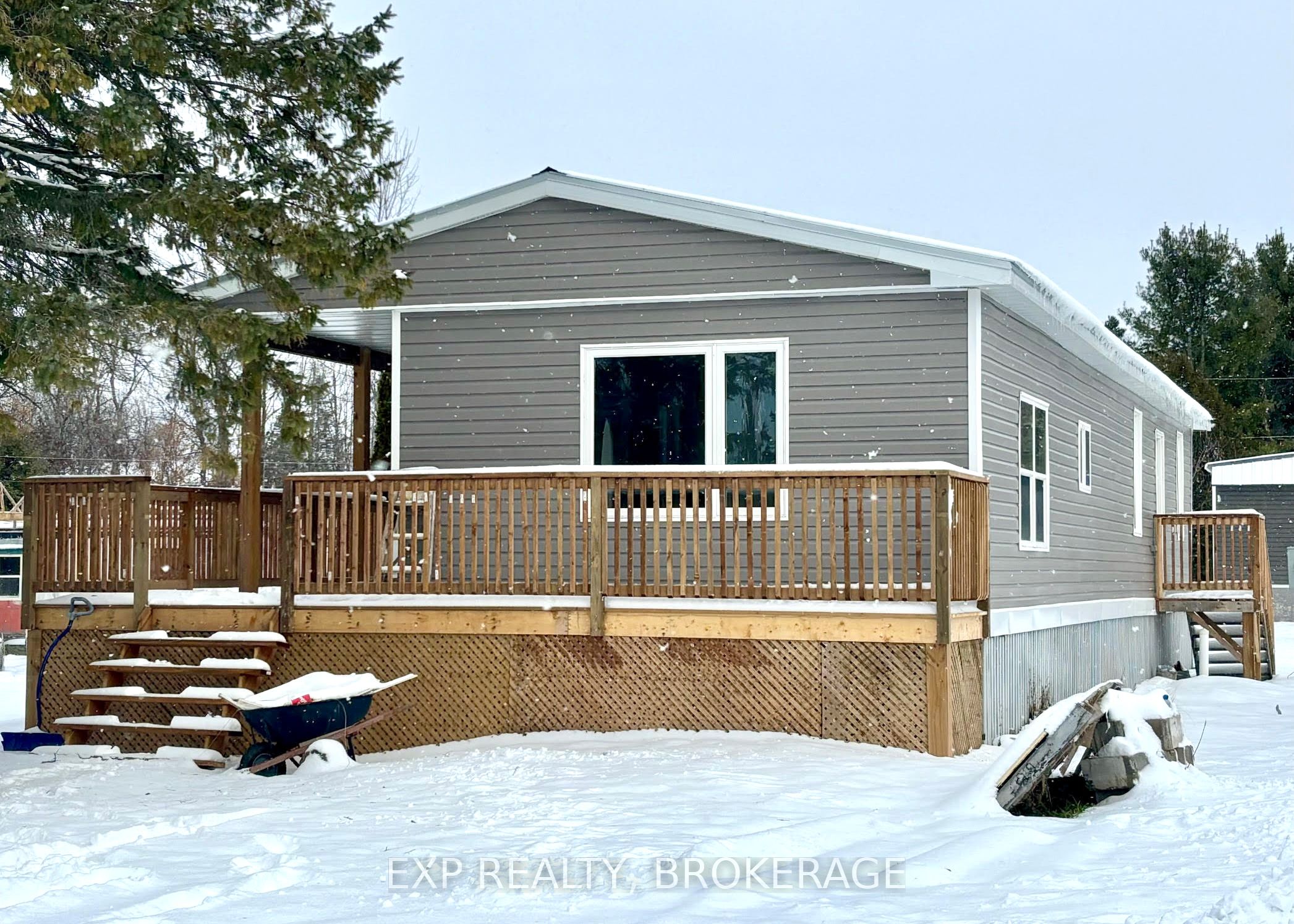 7 Patterson Road Property Photo 1