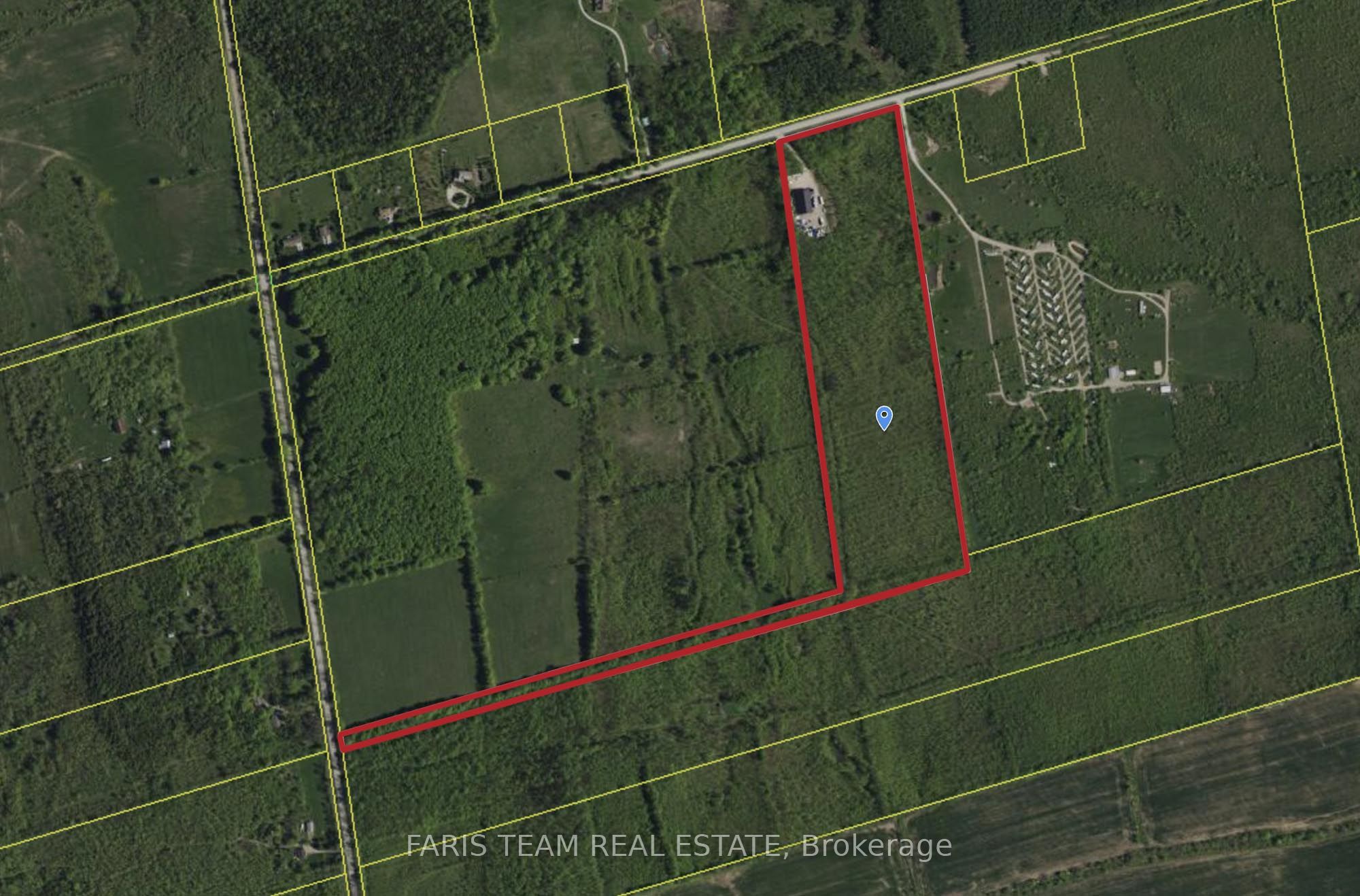 245350 Sideroad 22 Property Photo 3