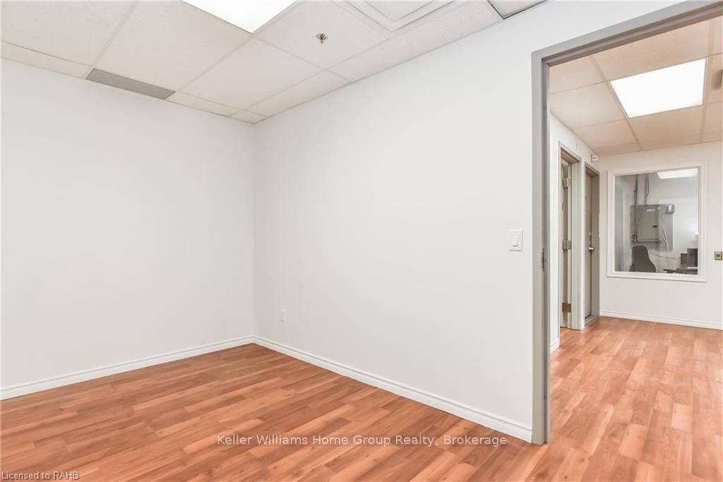 #108 - 1083 Gordon Street Property Photo 4