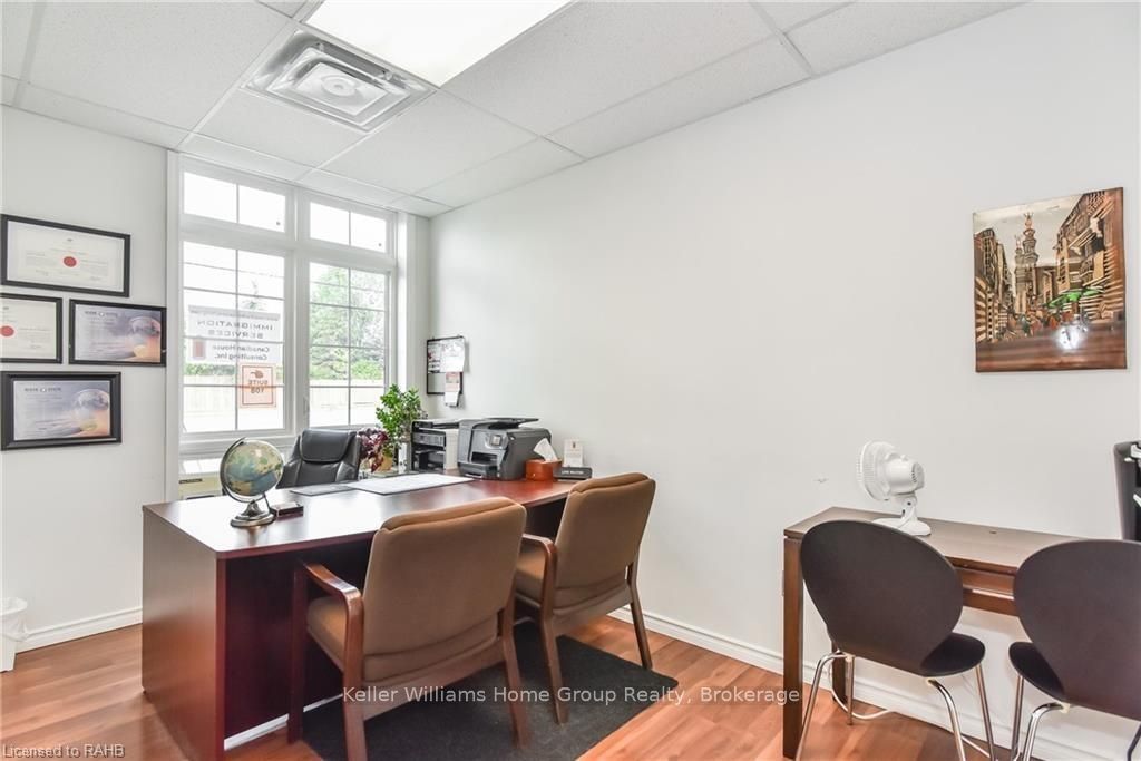 #108 - 1083 Gordon Street Property Photo 5