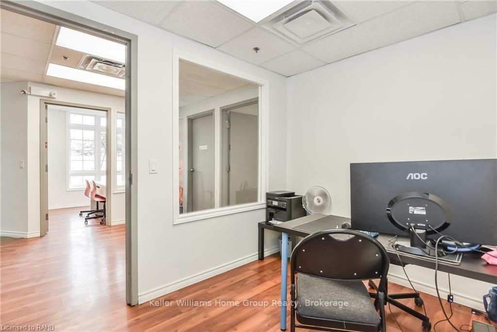 #108 - 1083 Gordon Street Property Photo 6