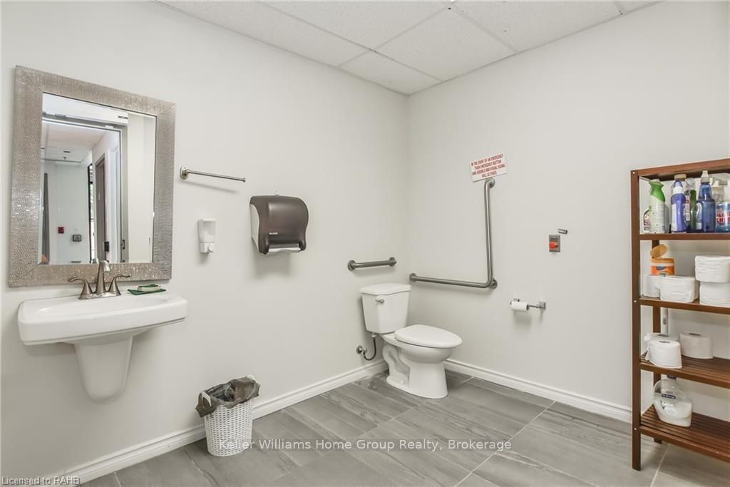 #108 - 1083 Gordon Street Property Photo 7