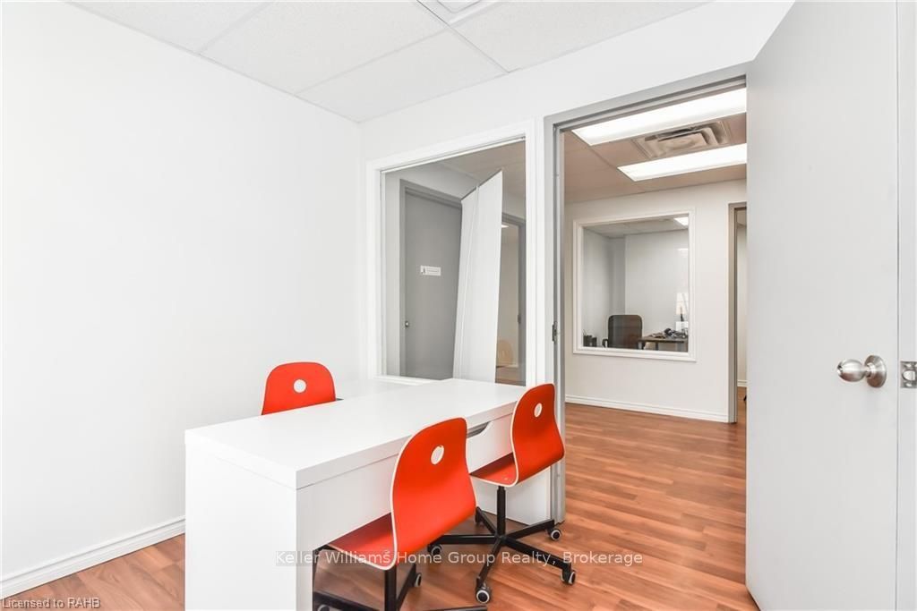 #108 - 1083 Gordon Street Property Photo 10