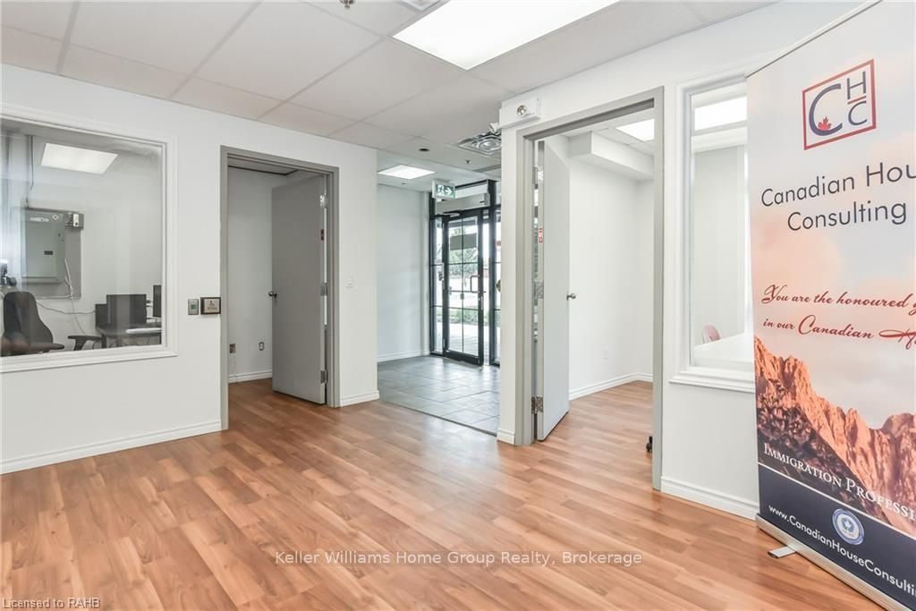 #108 - 1083 Gordon Street Property Photo 11