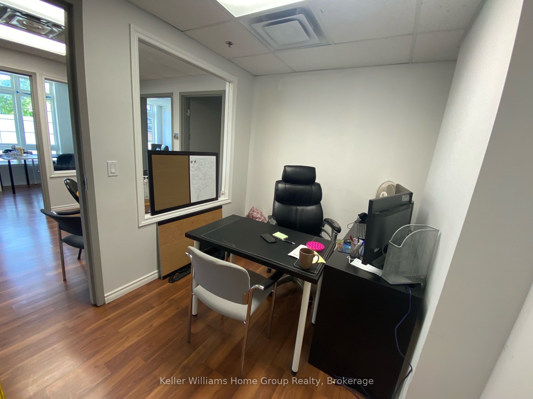 #108 - 1083 Gordon Street Property Photo 12
