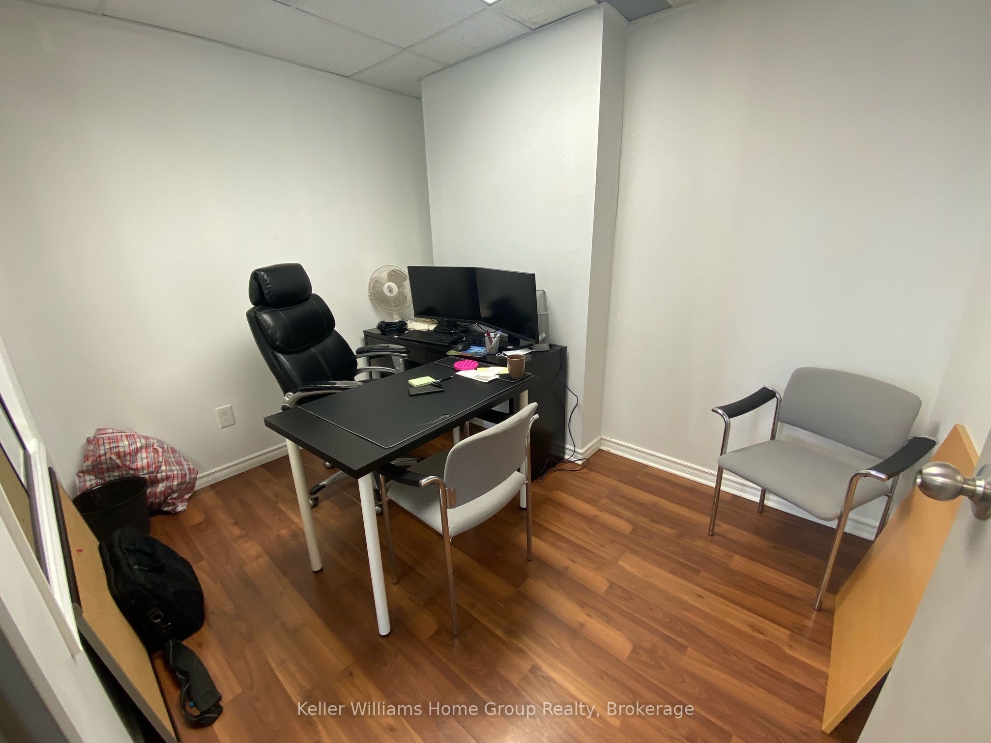 #108 - 1083 Gordon Street Property Photo 13