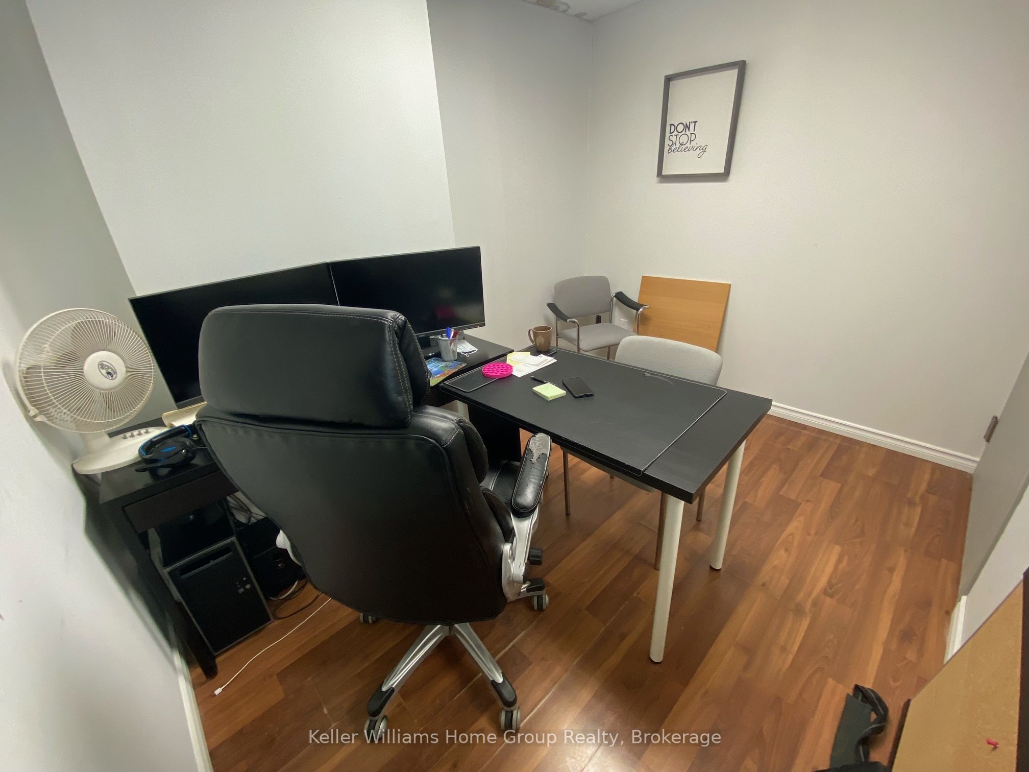 #108 - 1083 Gordon Street Property Photo 14
