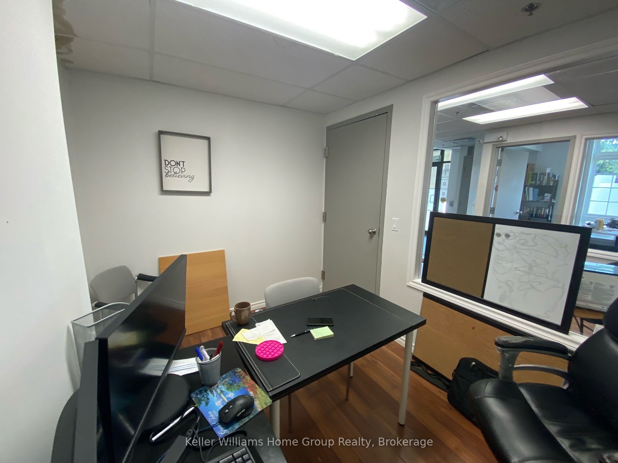 #108 - 1083 Gordon Street Property Photo 15