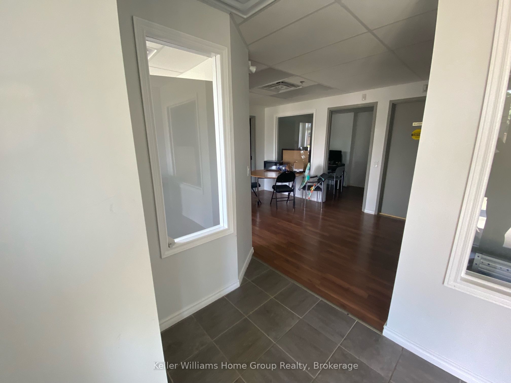 #108 - 1083 Gordon Street Property Photo 16