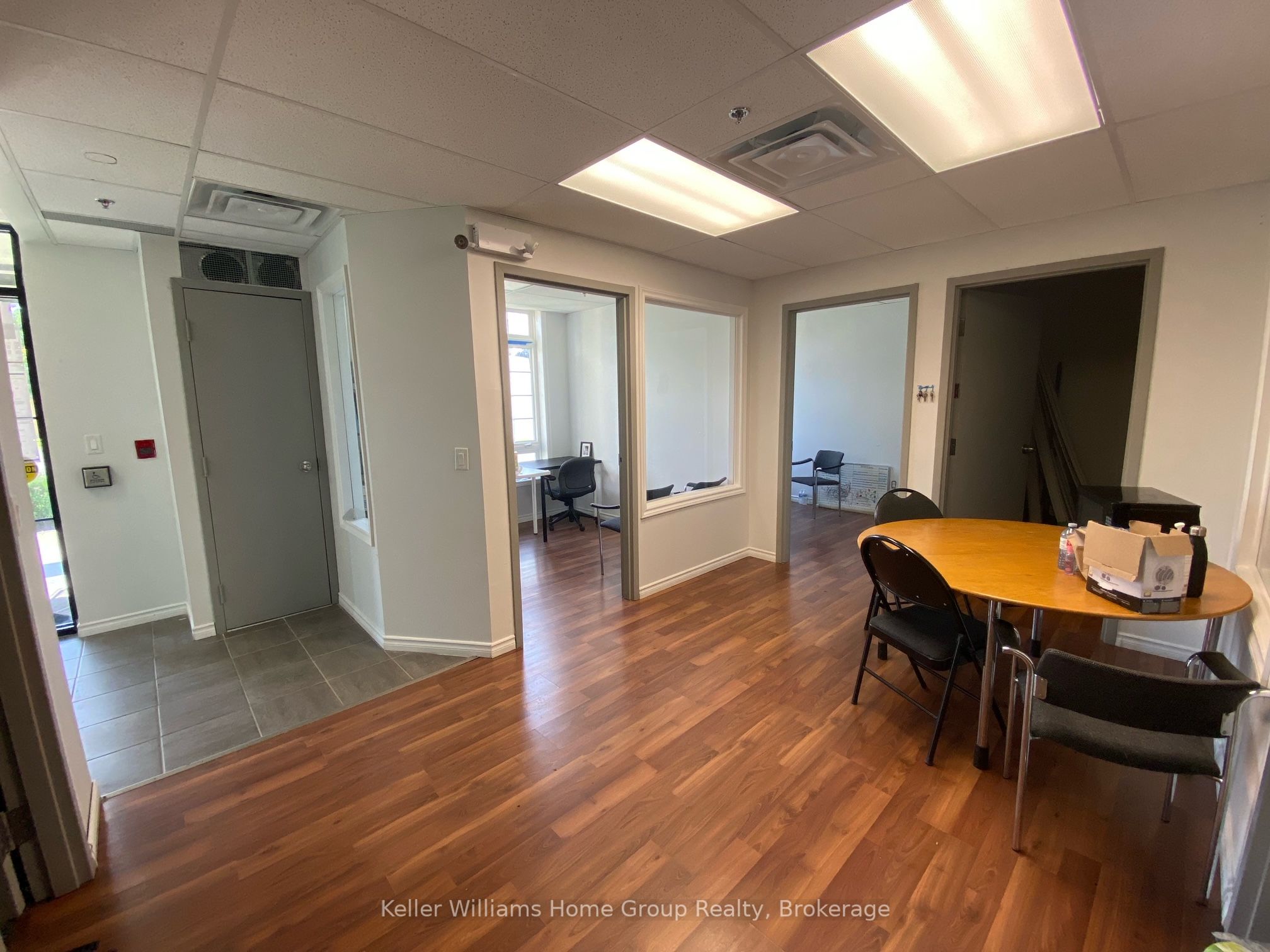 #108 - 1083 Gordon Street Property Photo 18