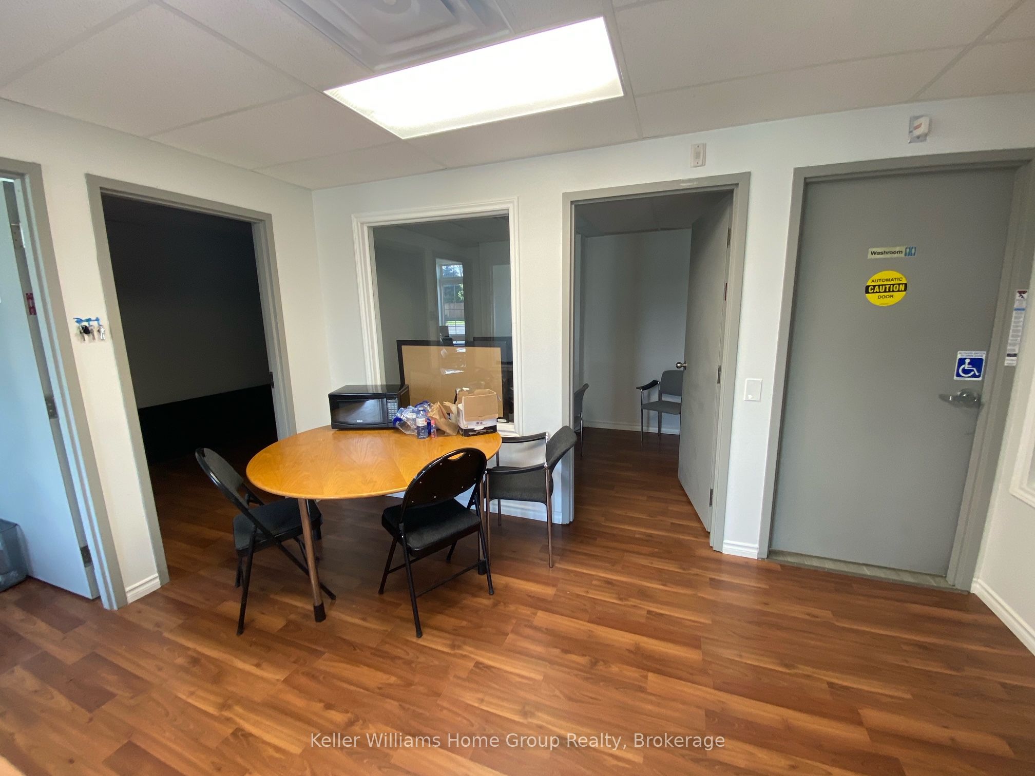 #108 - 1083 Gordon Street Property Photo 19