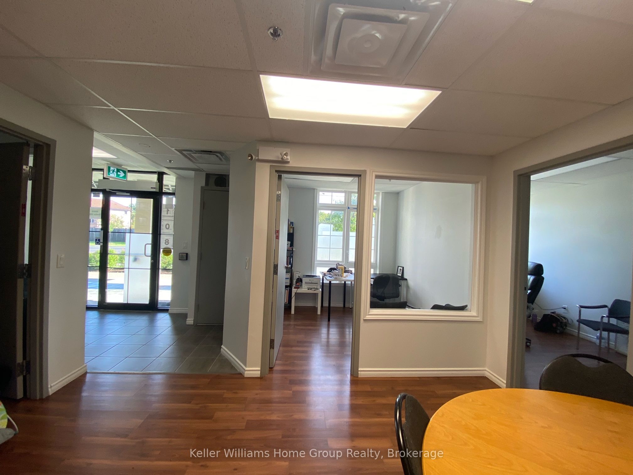 #108 - 1083 Gordon Street Property Photo 20