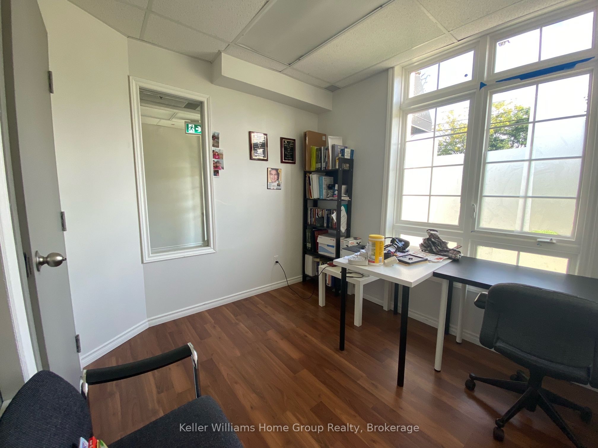#108 - 1083 Gordon Street Property Photo 22