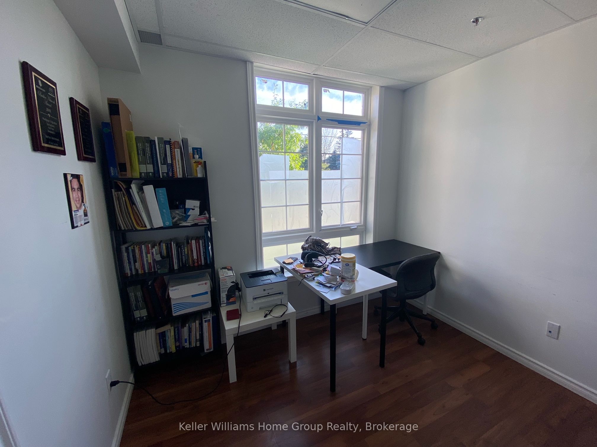 #108 - 1083 Gordon Street Property Photo 23