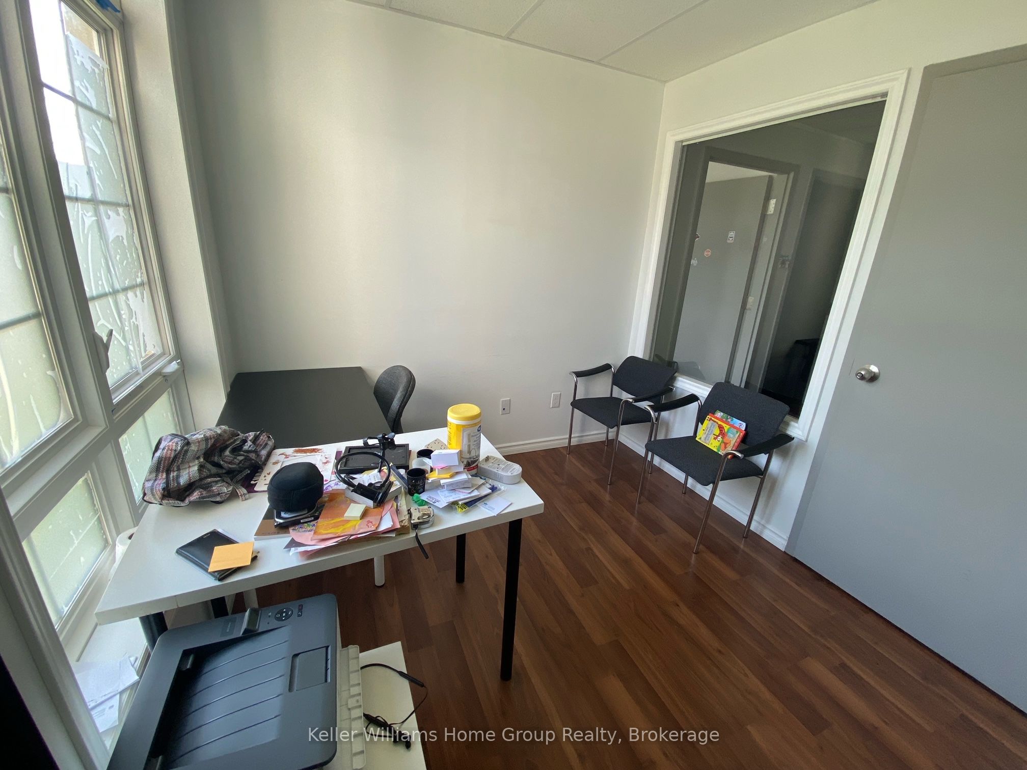 #108 - 1083 Gordon Street Property Photo 24