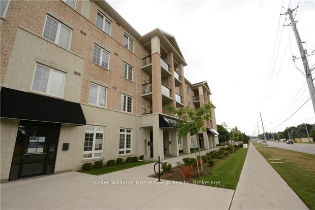 #108 - 1083 Gordon Street Property Photo 25
