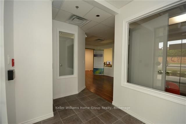 #108 - 1083 Gordon Street Property Photo 26