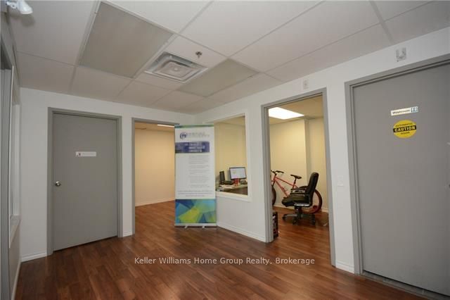#108 - 1083 Gordon Street Property Photo 27