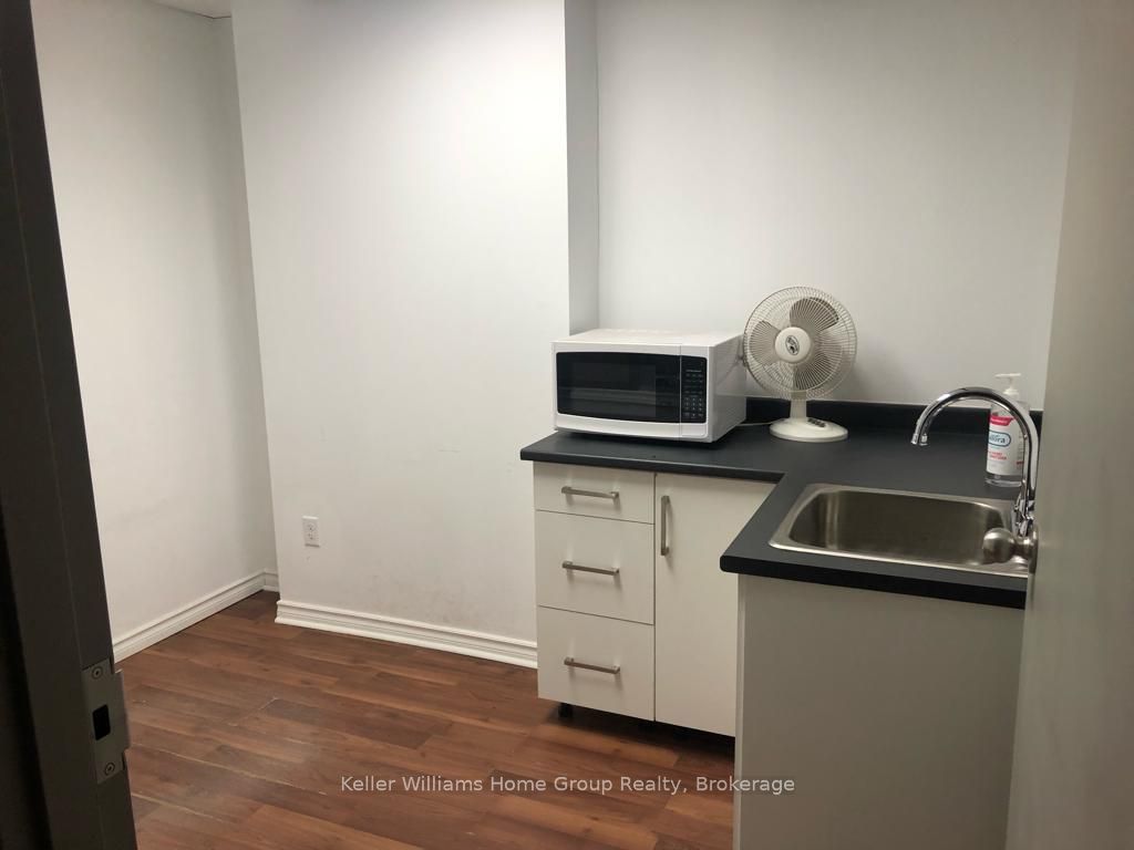 #108 - 1083 Gordon Street Property Photo 29