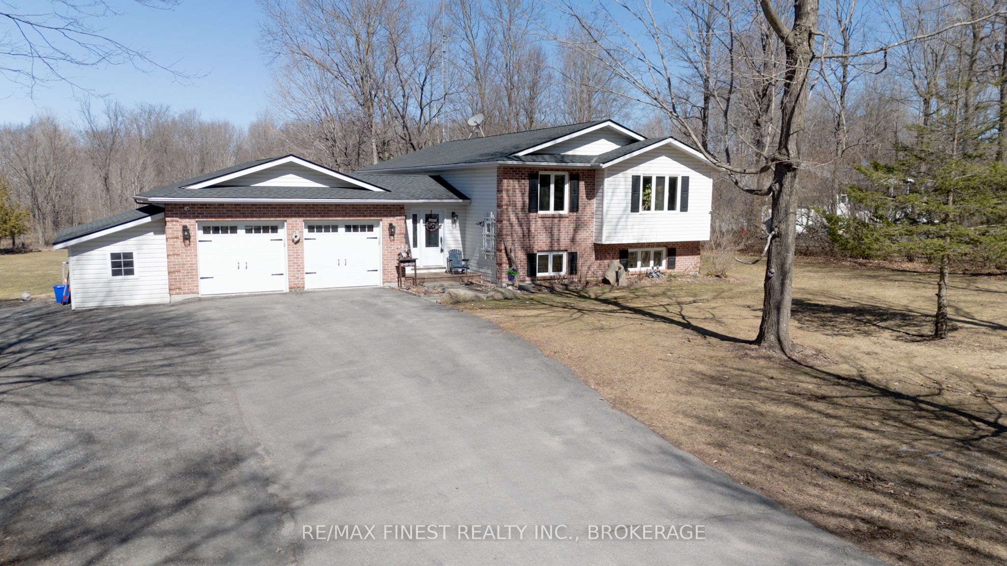 1448 Rickards Road Property Photo
