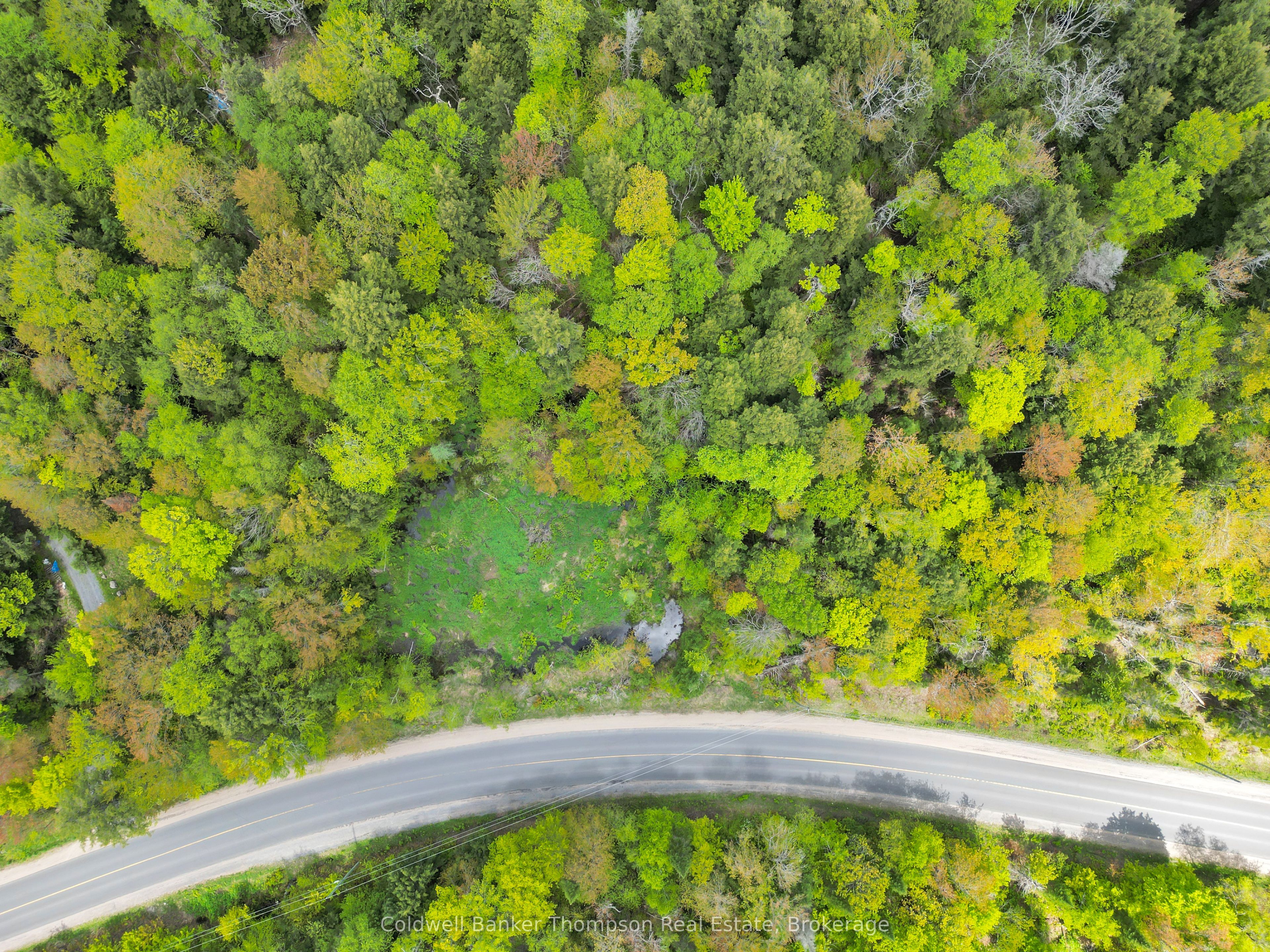 4590 Aspdin Road Property Photo 1