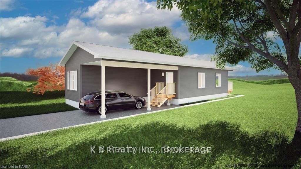 K7l 3l1 Real Estate Listings Main Image