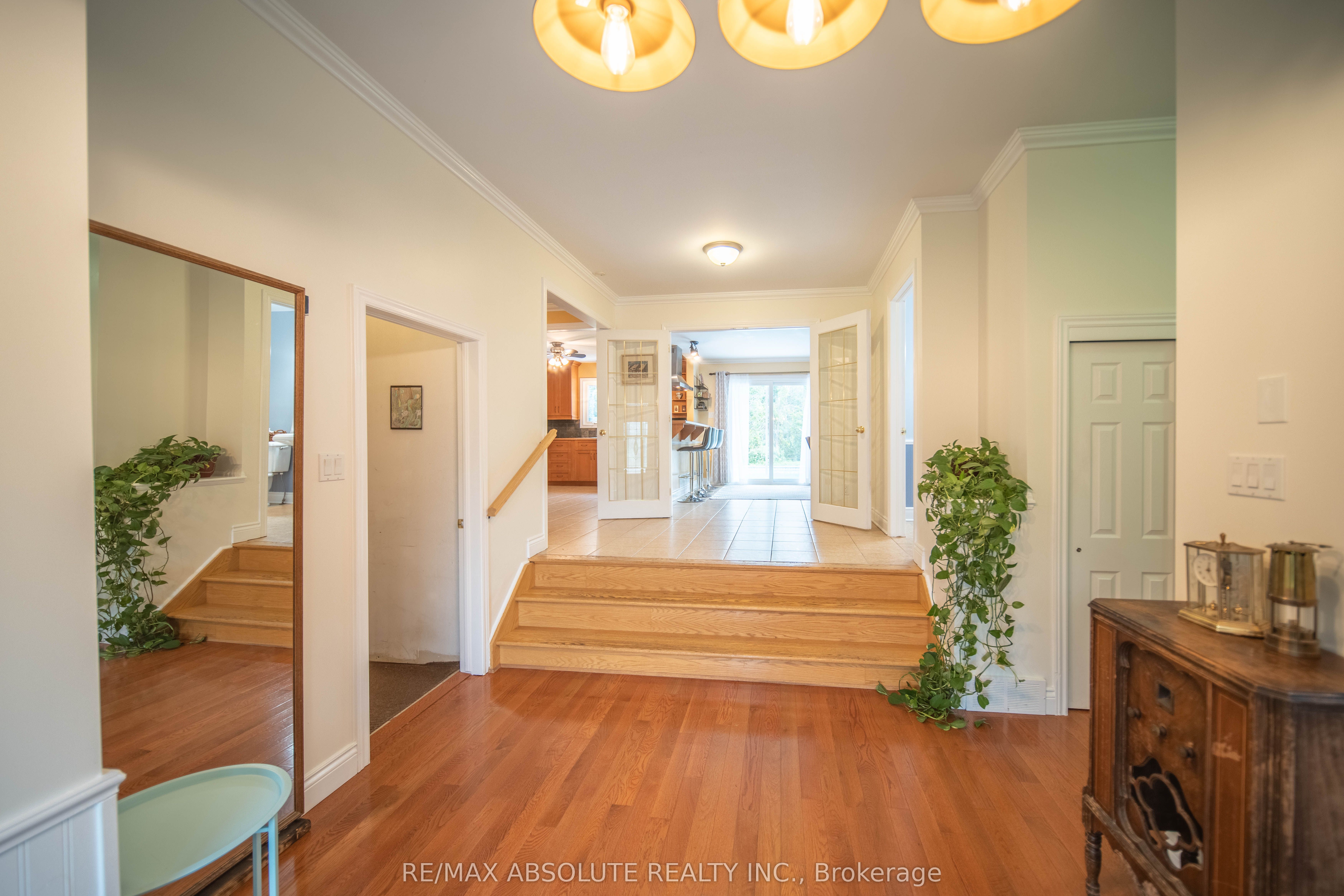 139 Felton Crescent Property Photo 2