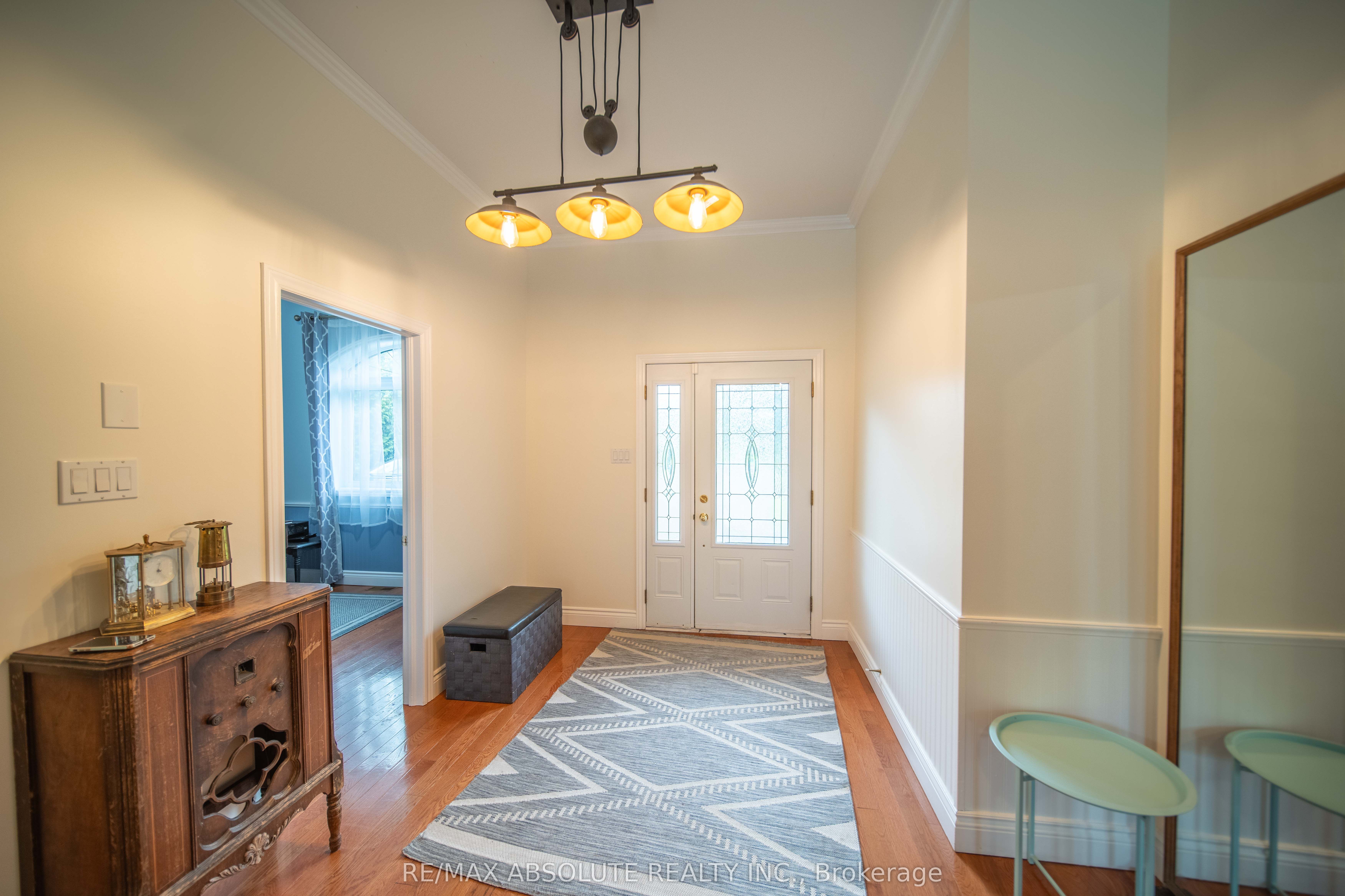 139 Felton Crescent Property Photo 3