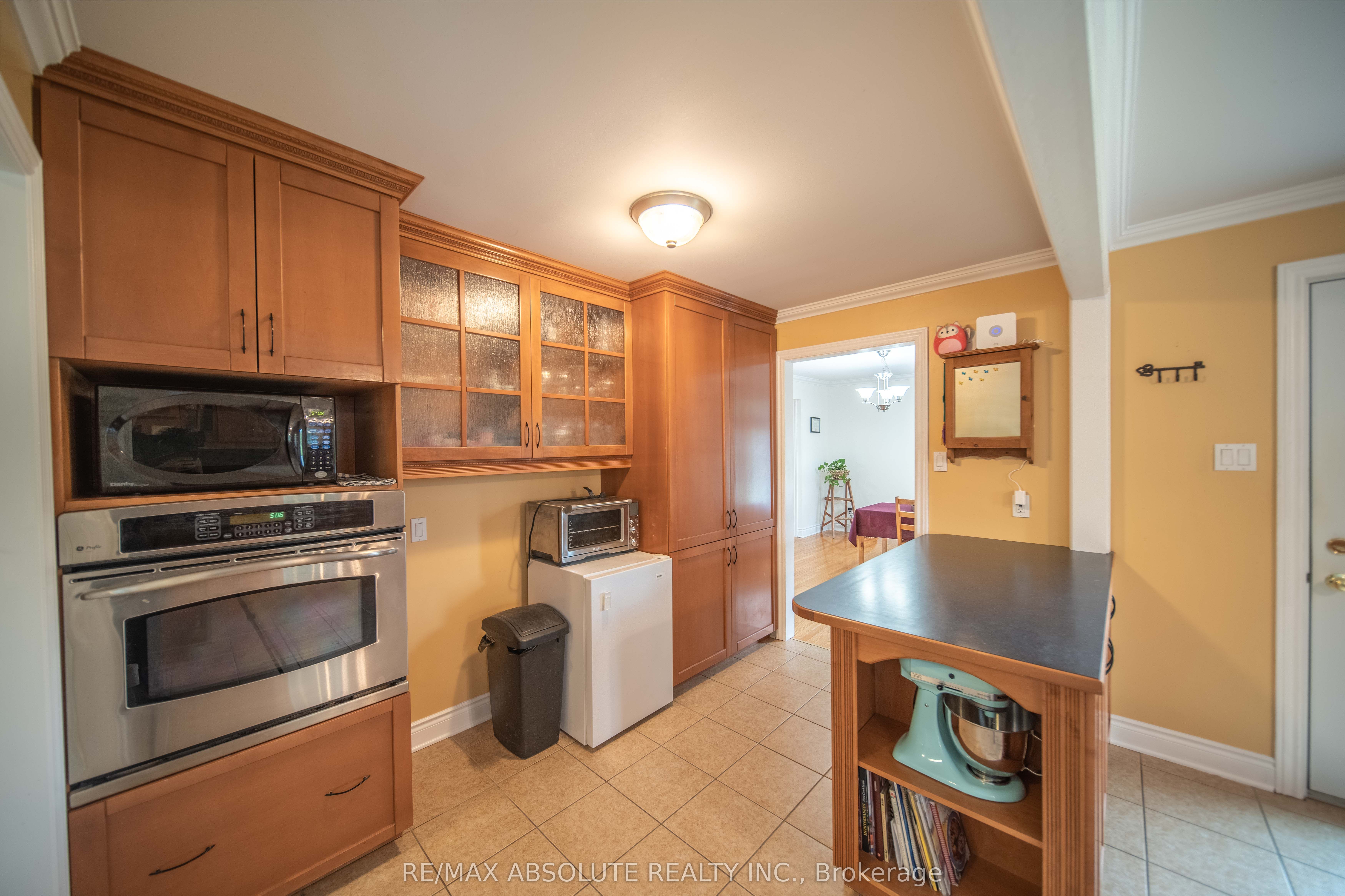 139 Felton Crescent Property Photo 10