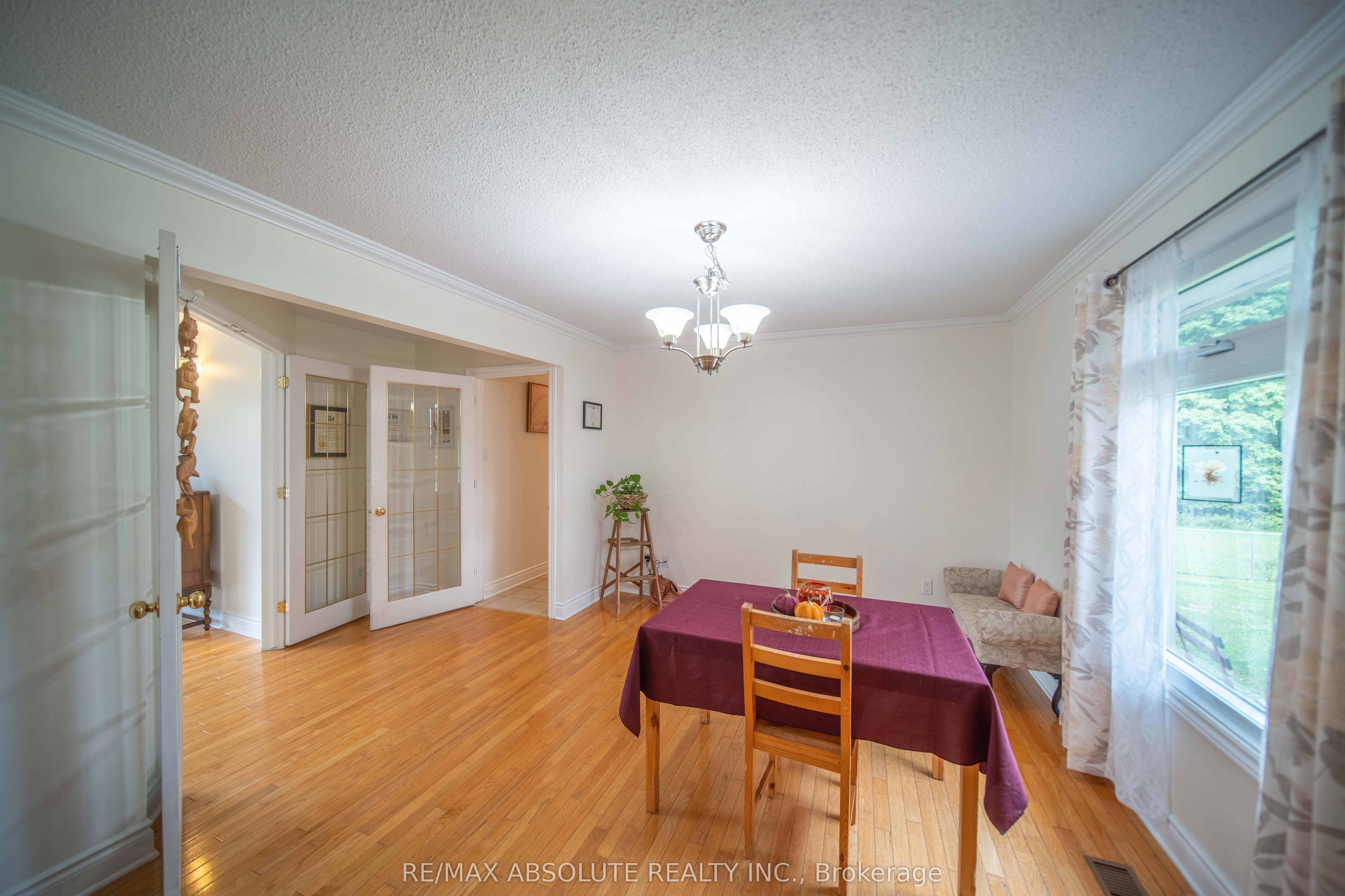 139 Felton Crescent Property Photo 13