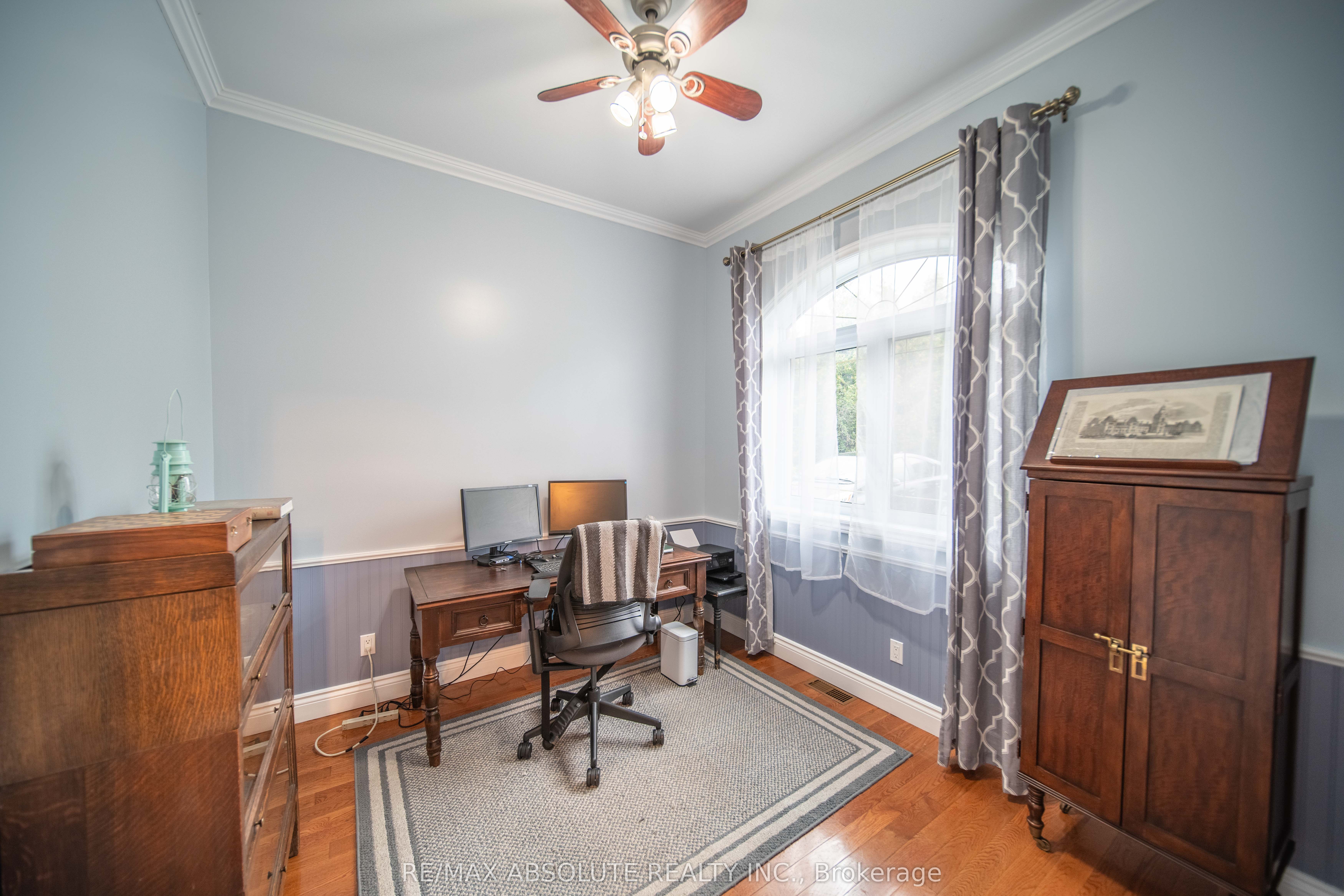 139 Felton Crescent Property Photo 15