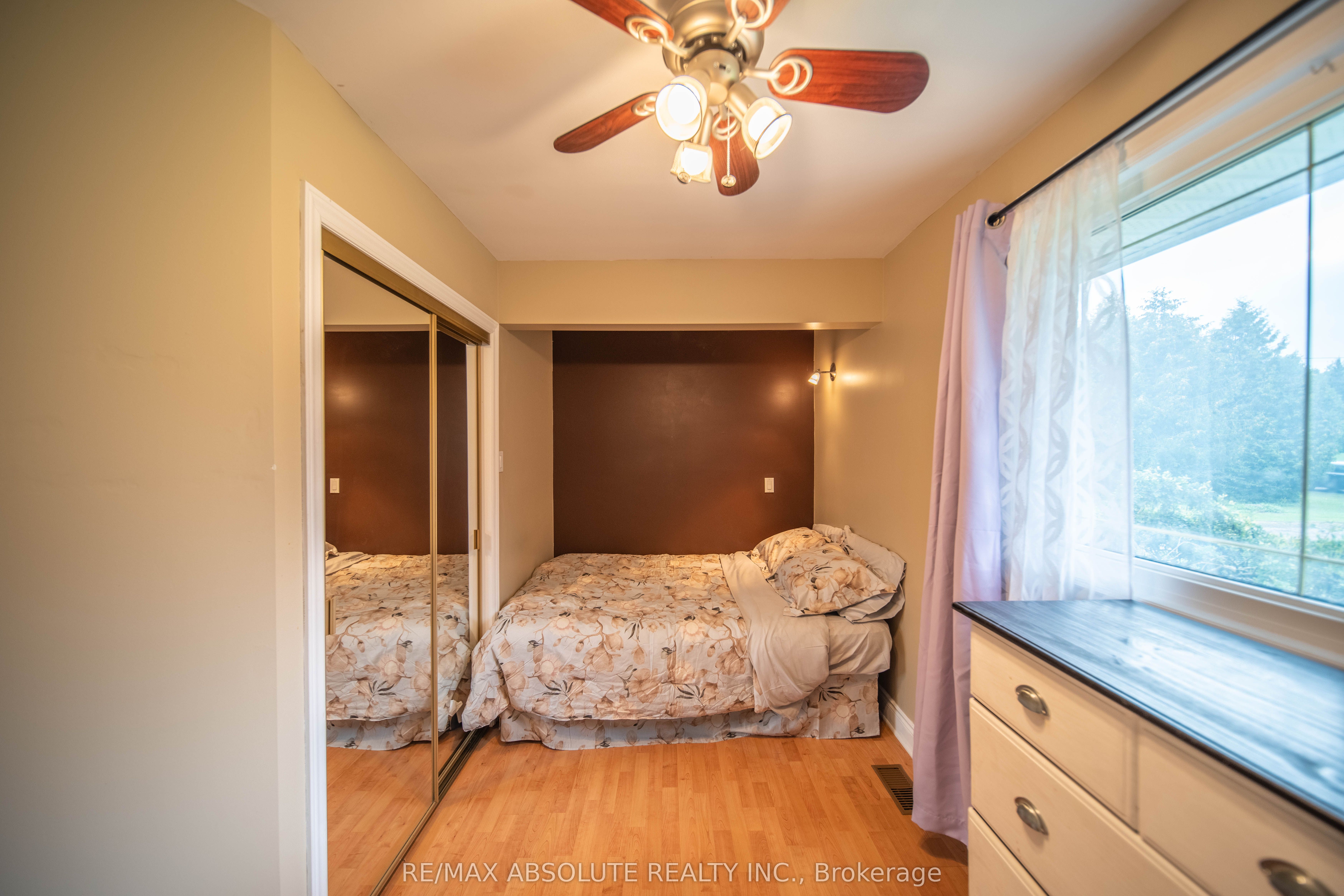139 Felton Crescent Property Photo 16