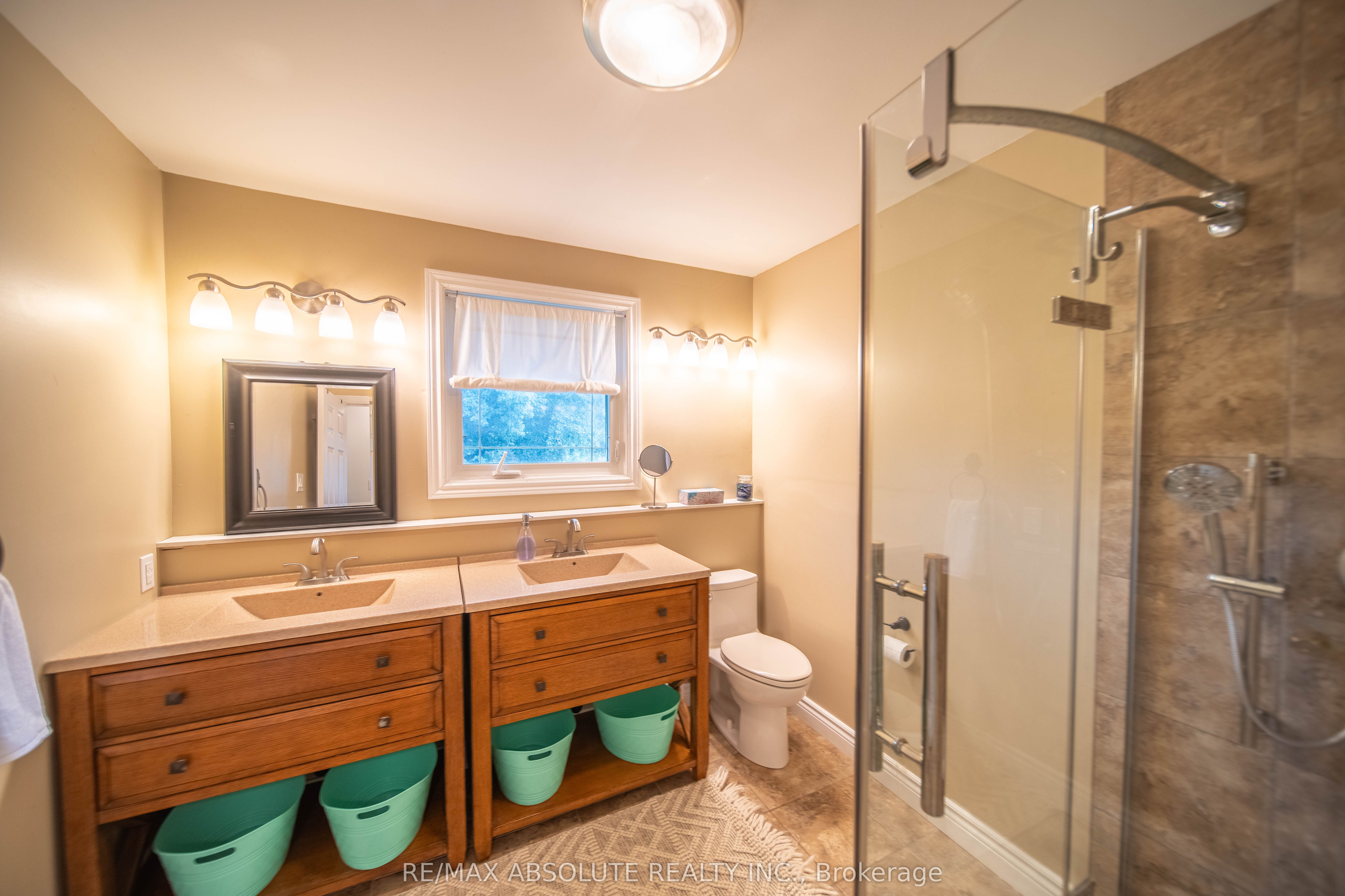 139 Felton Crescent Property Photo 17