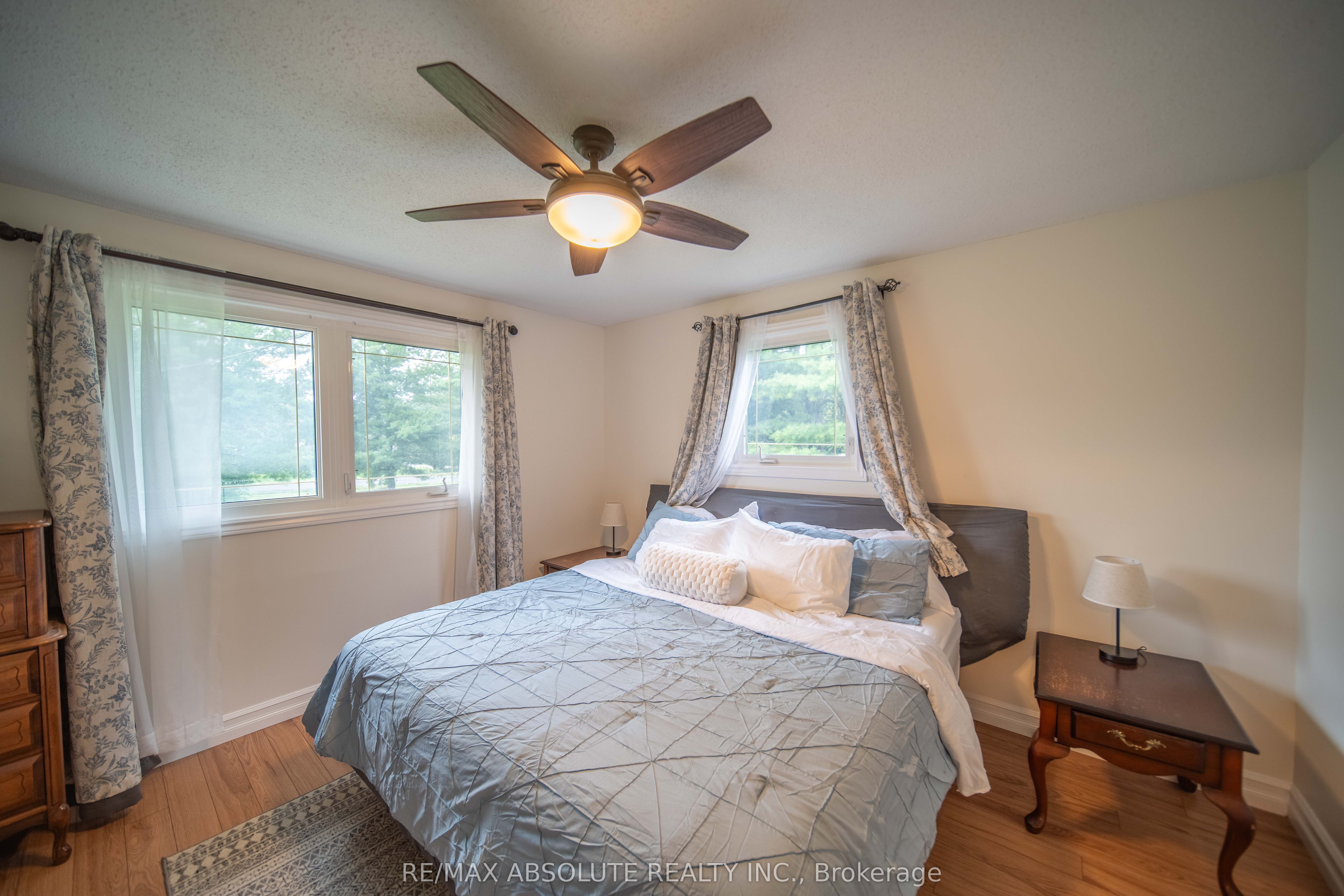139 Felton Crescent Property Photo 18