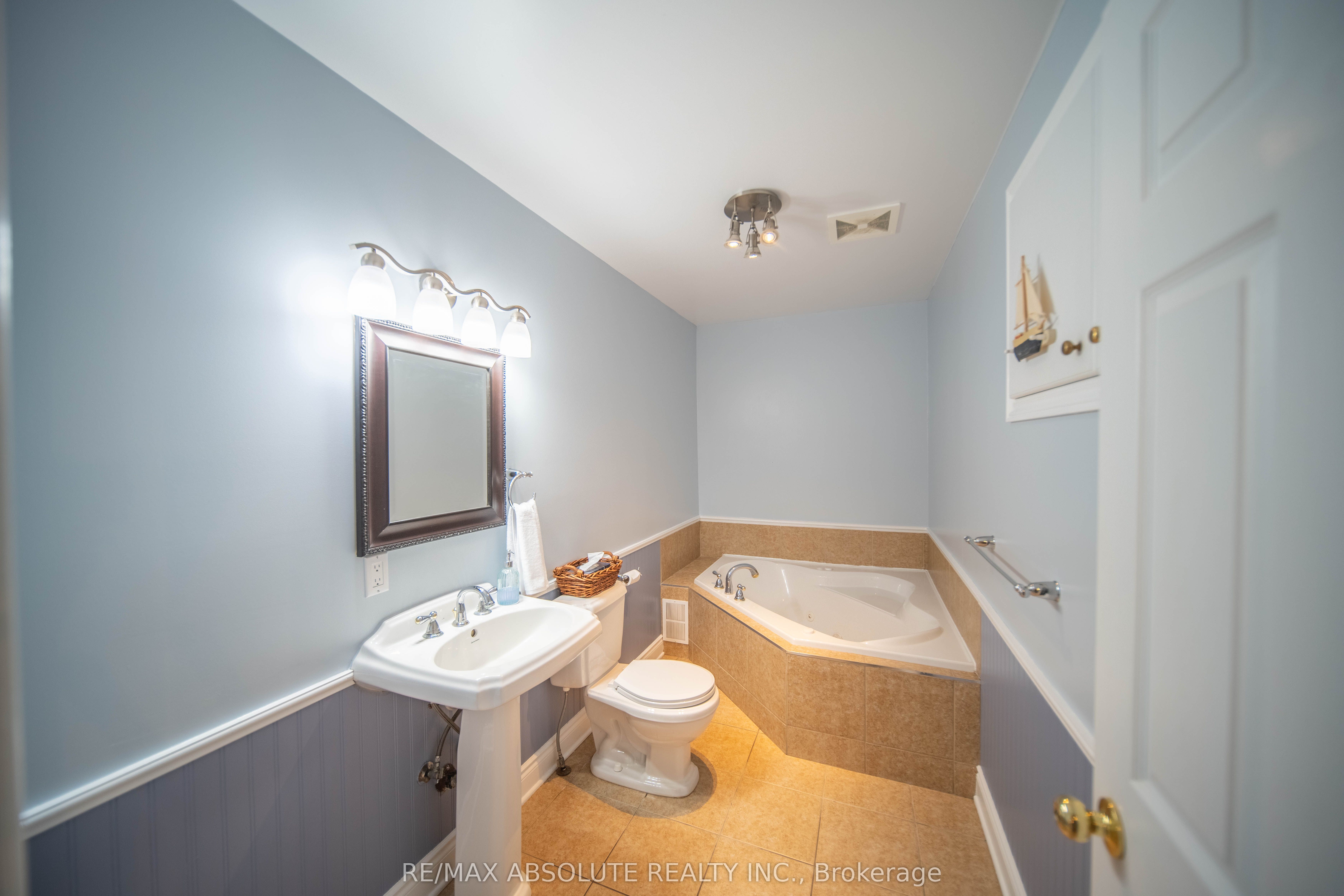 139 Felton Crescent Property Photo 21