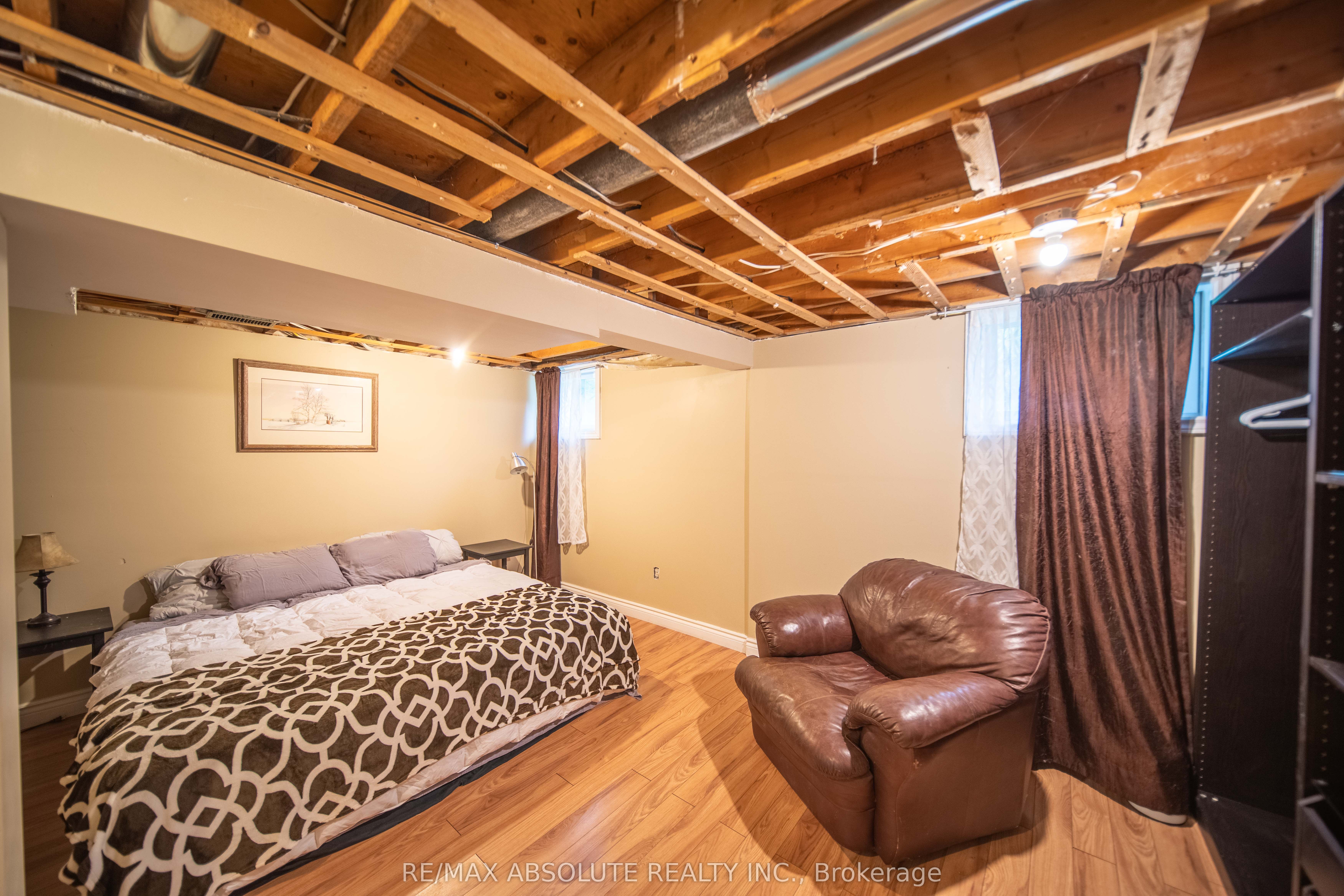 139 Felton Crescent Property Photo 22