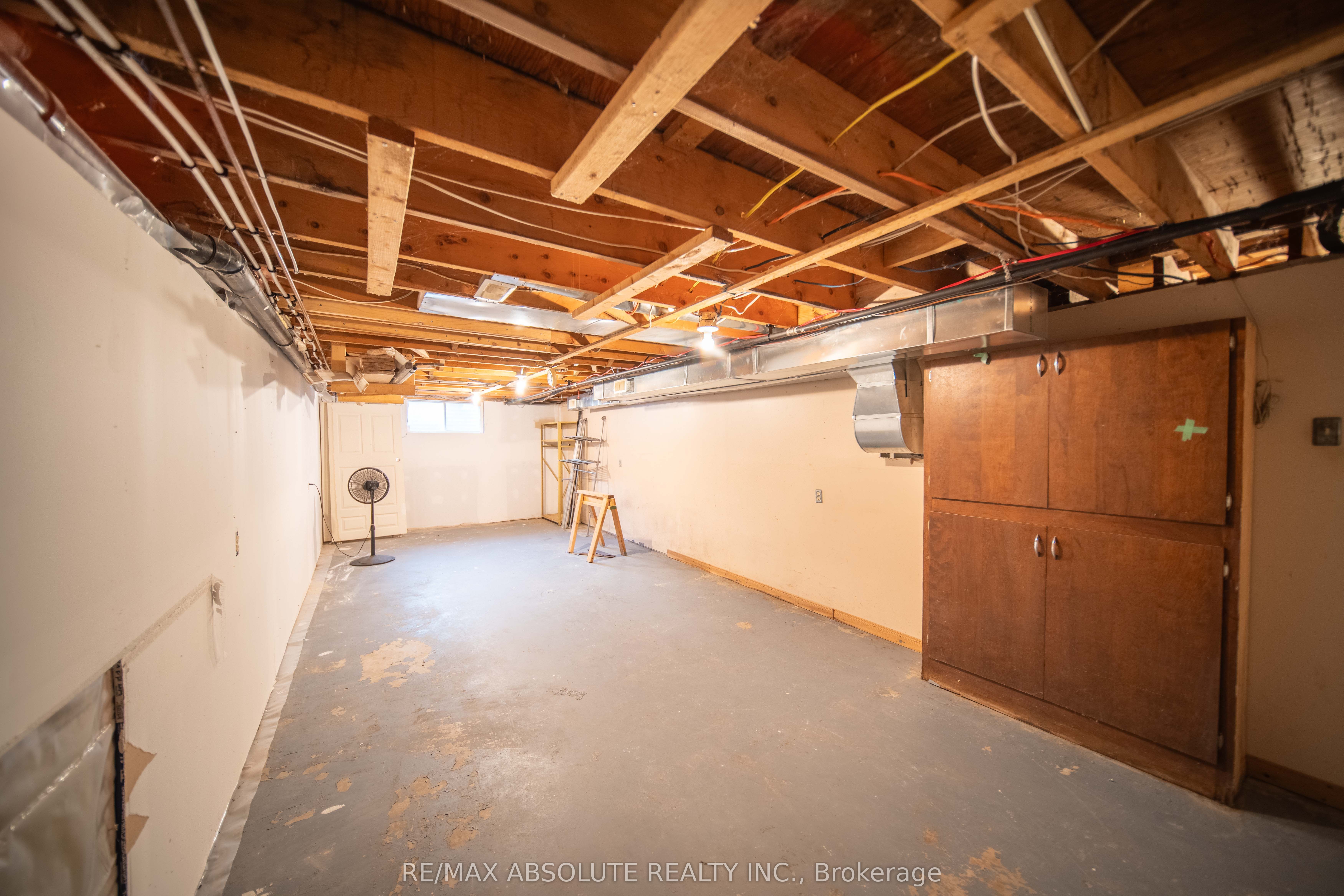 139 Felton Crescent Property Photo 23