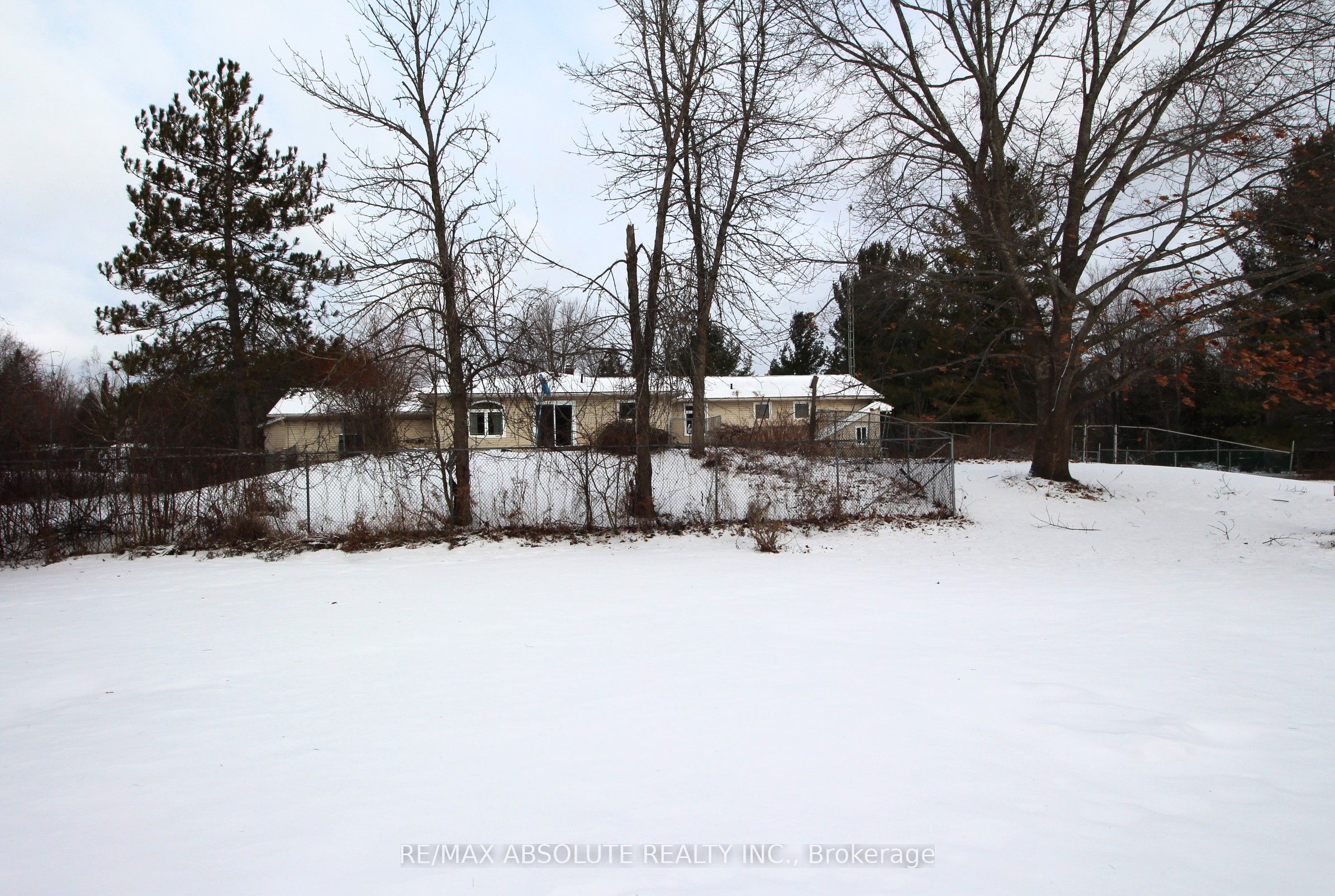 139 Felton Crescent Property Photo 26