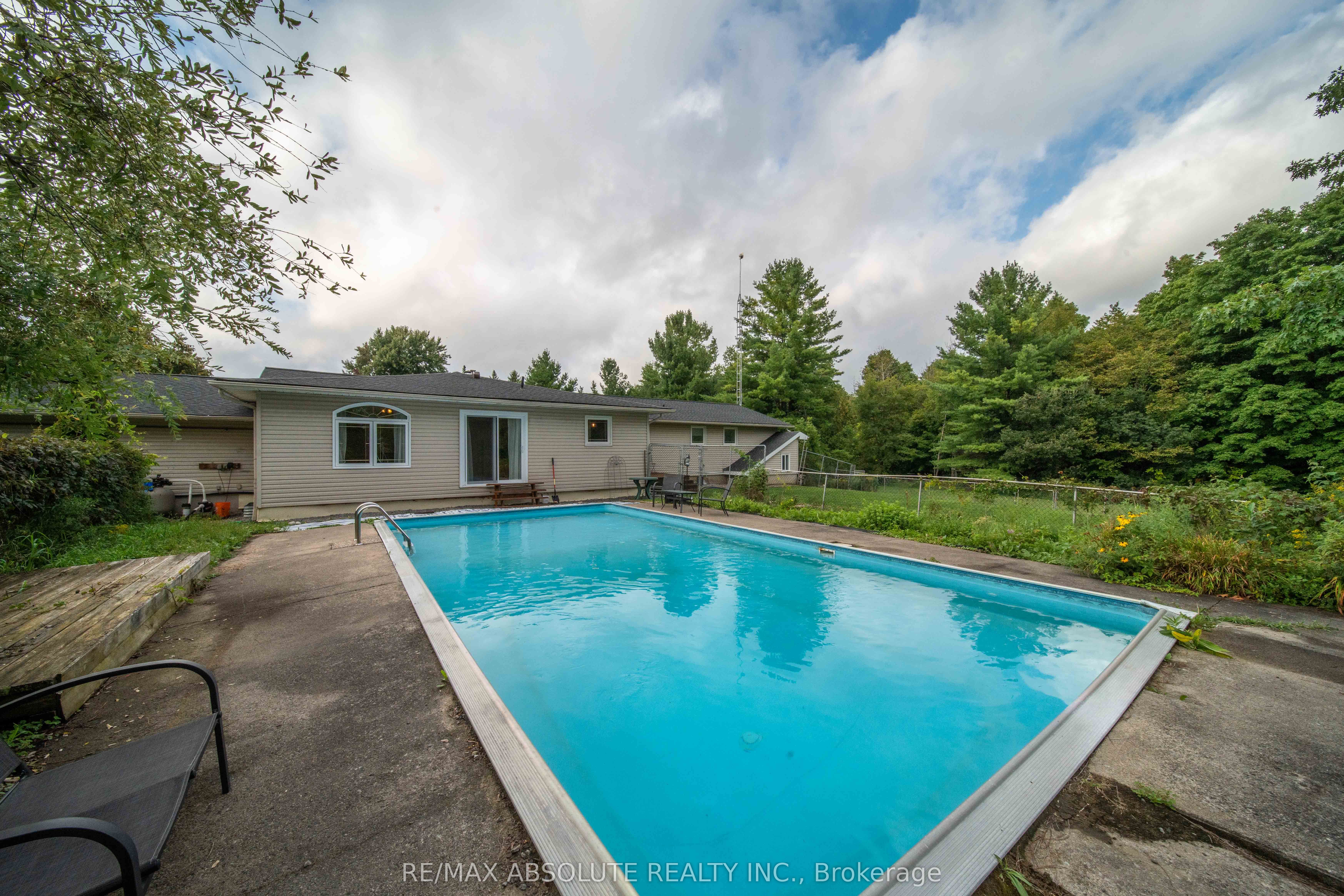 139 Felton Crescent Property Photo 27