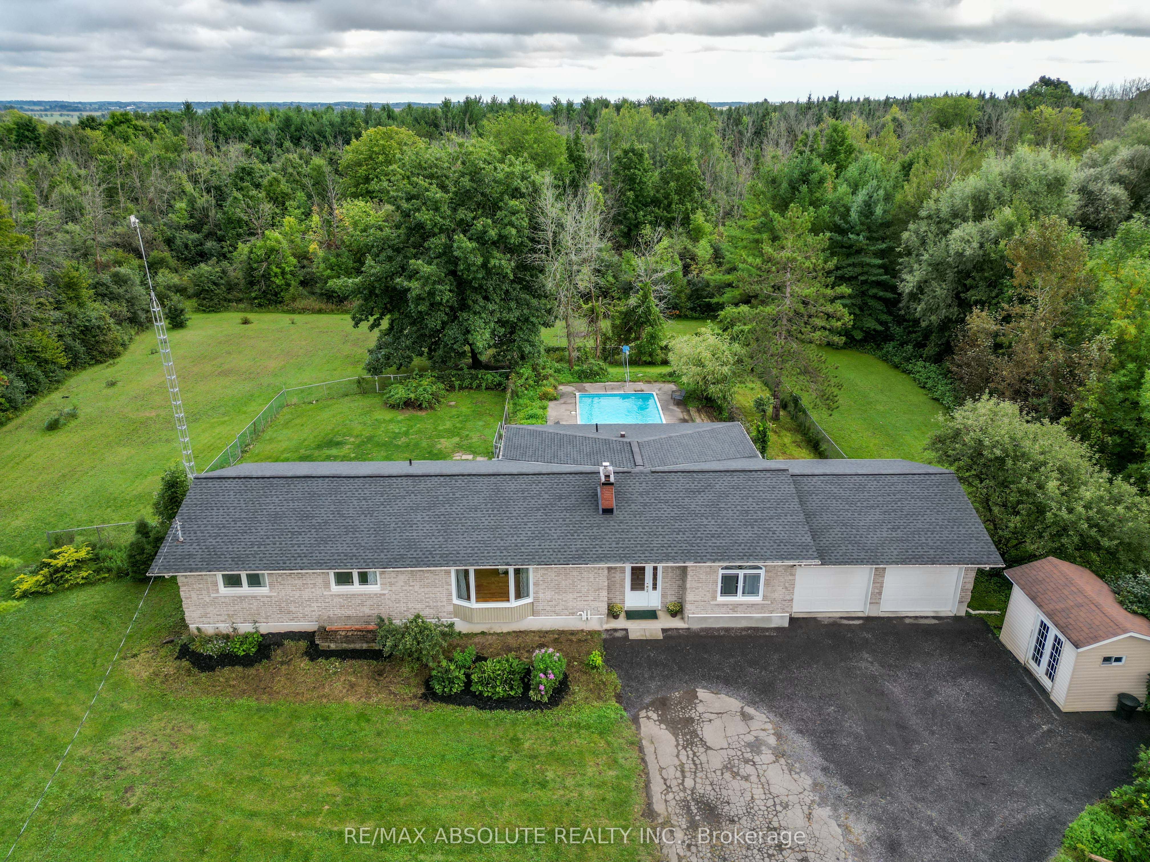 139 Felton Crescent Property Photo 29