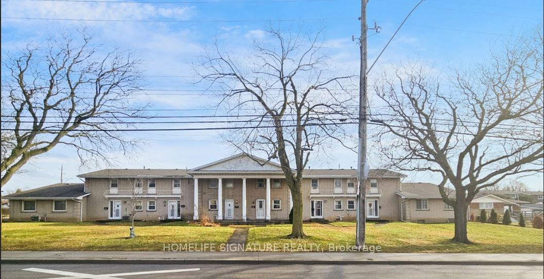 89 Mount Albion Road Property Photo 1