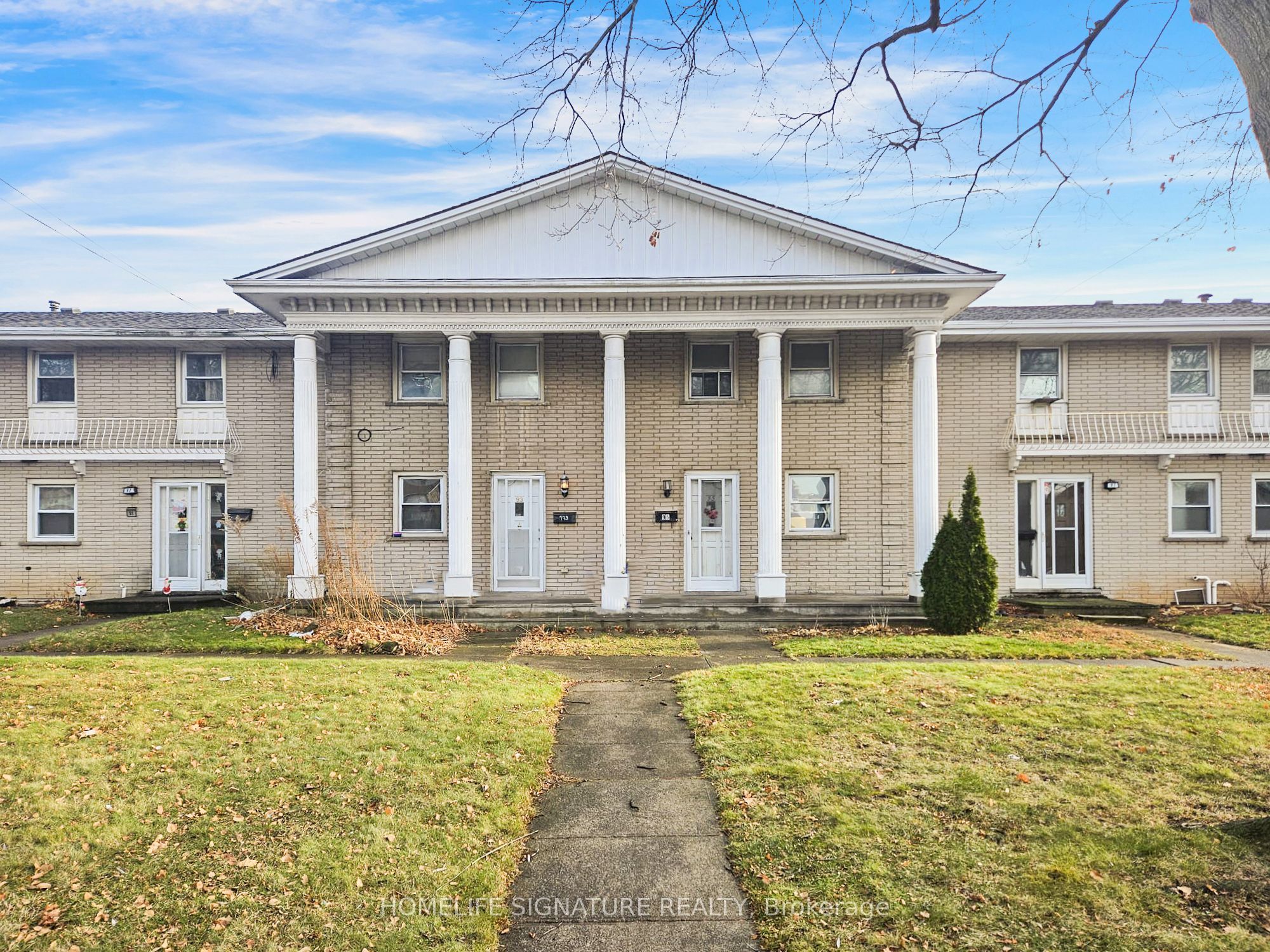 89 Mount Albion Road Property Photo 2