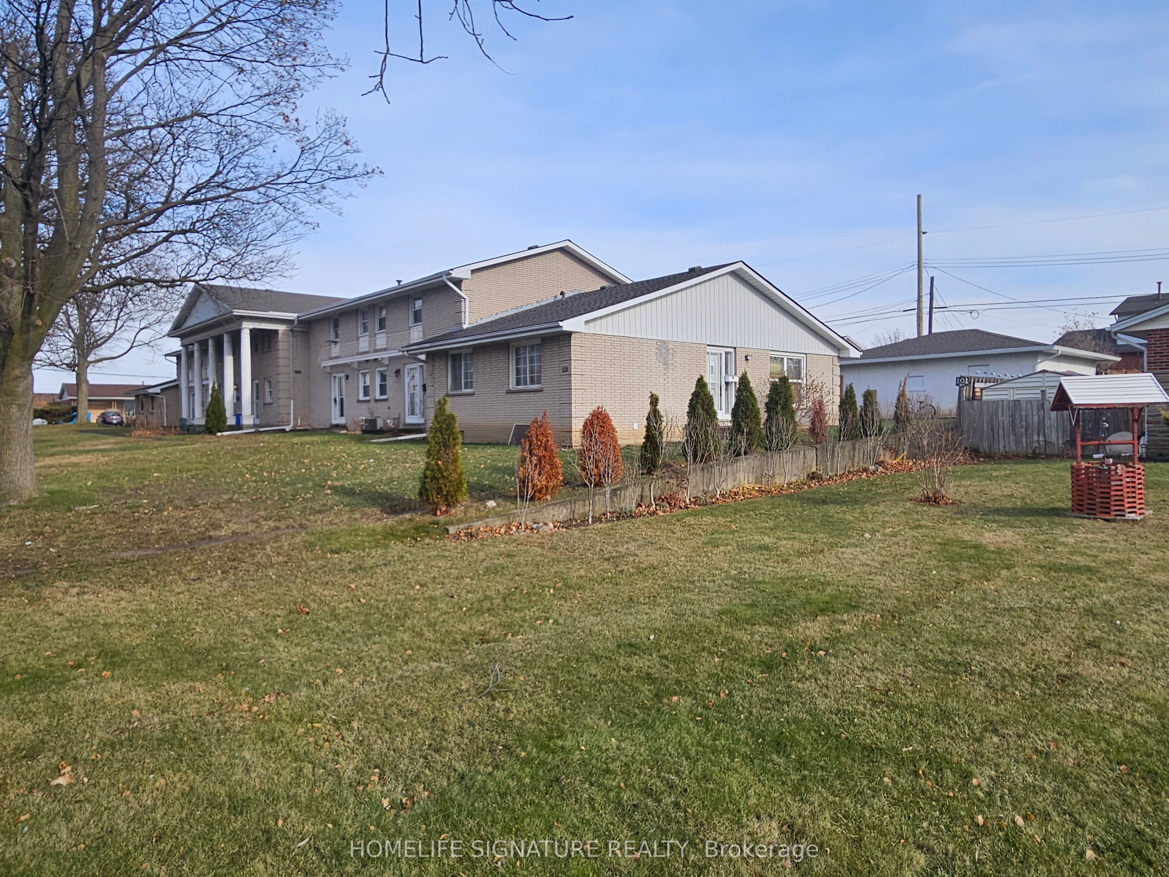 89 Mount Albion Road Property Photo 3