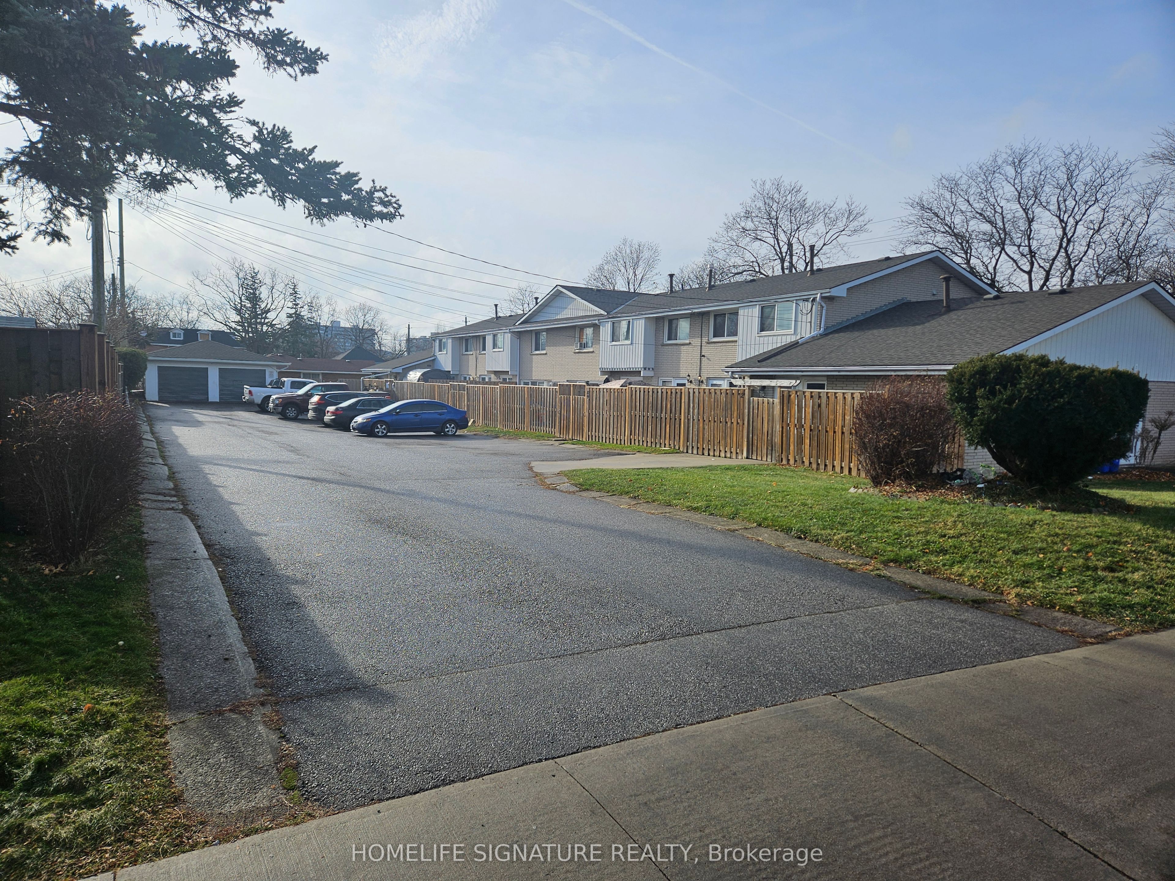89 Mount Albion Road Property Photo 6