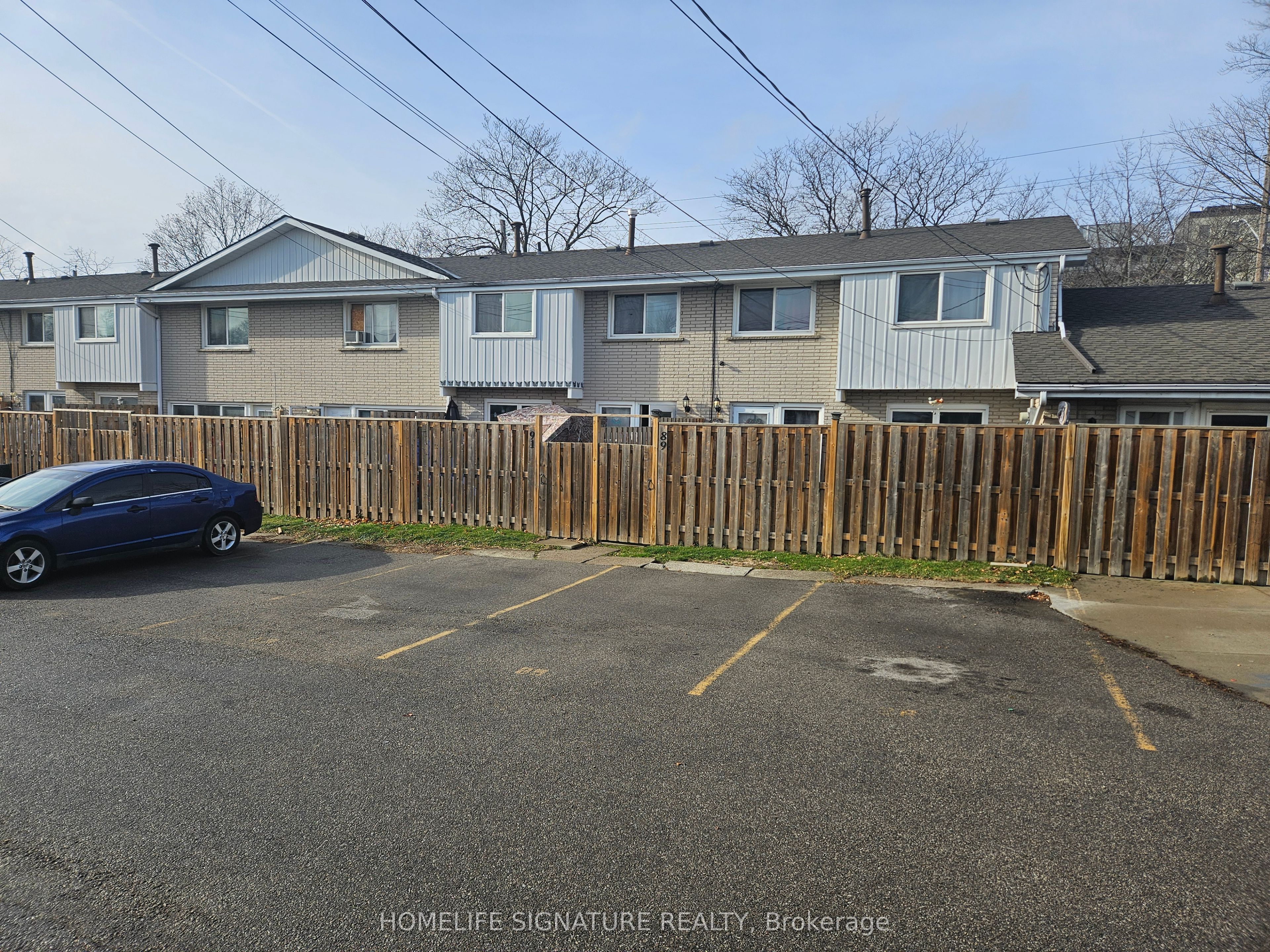 89 Mount Albion Road Property Photo 7