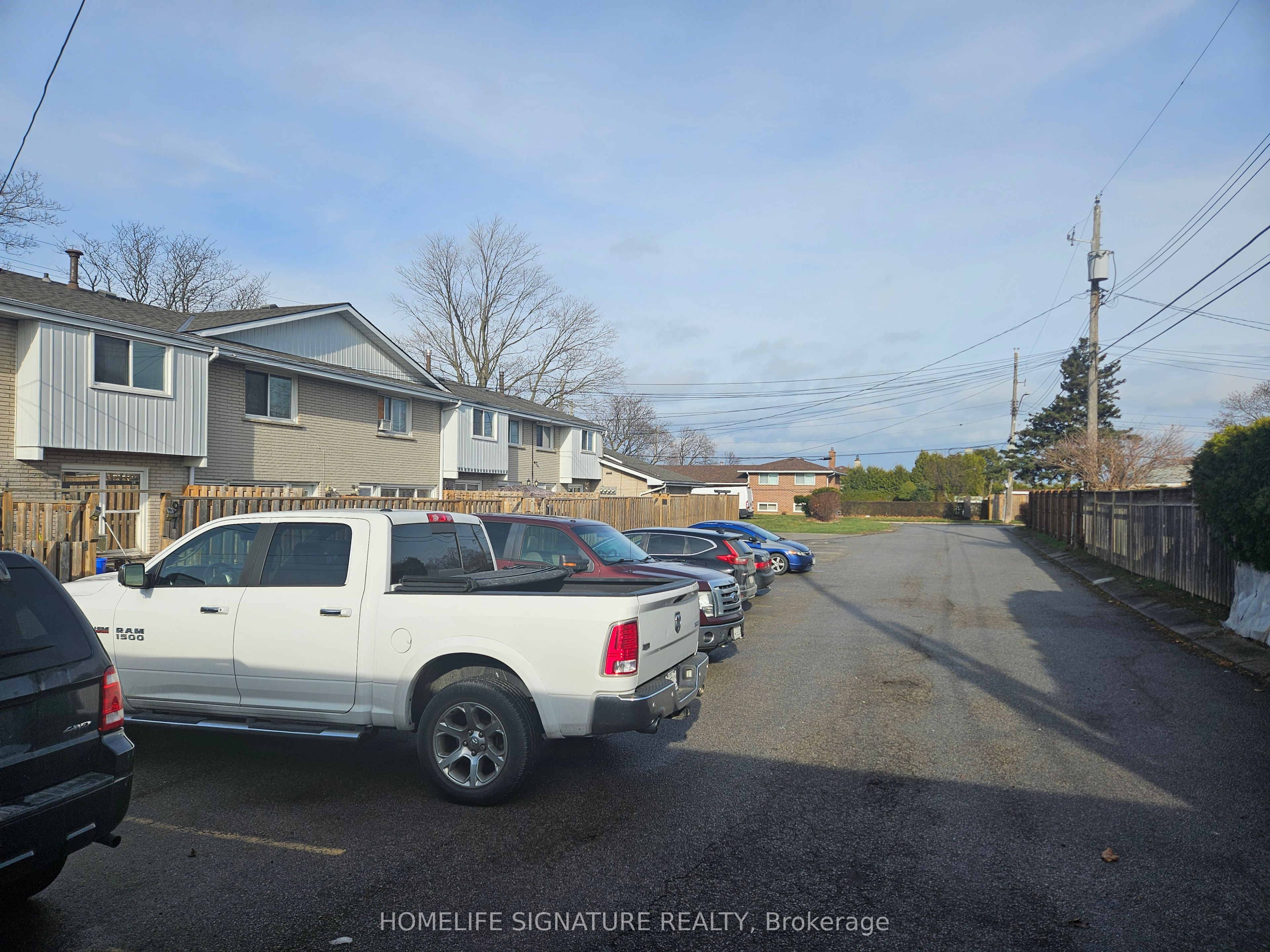 89 Mount Albion Road Property Photo 9