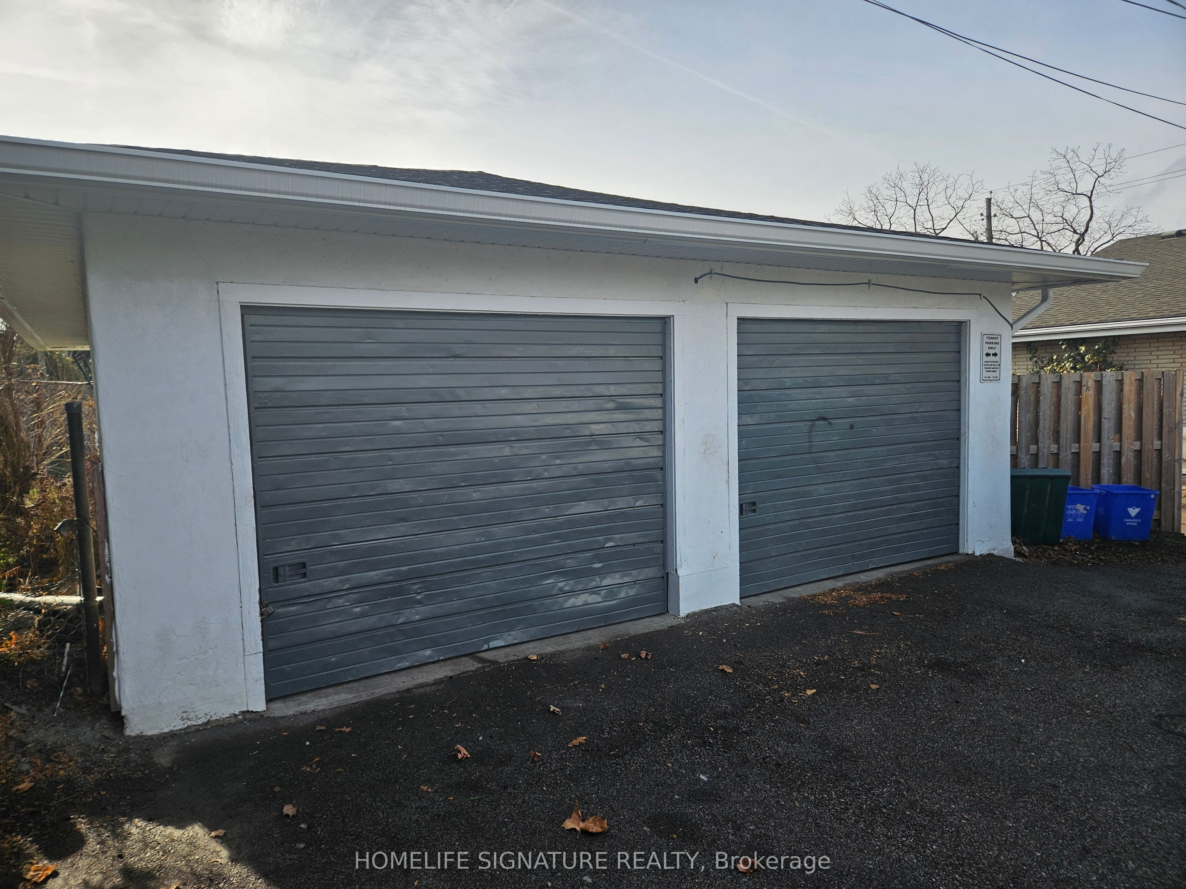 89 Mount Albion Road Property Photo 10