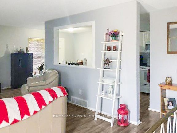 89 Mount Albion Road Property Photo 13