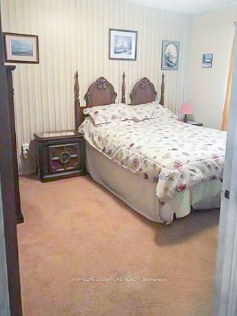 89 Mount Albion Road Property Photo 16