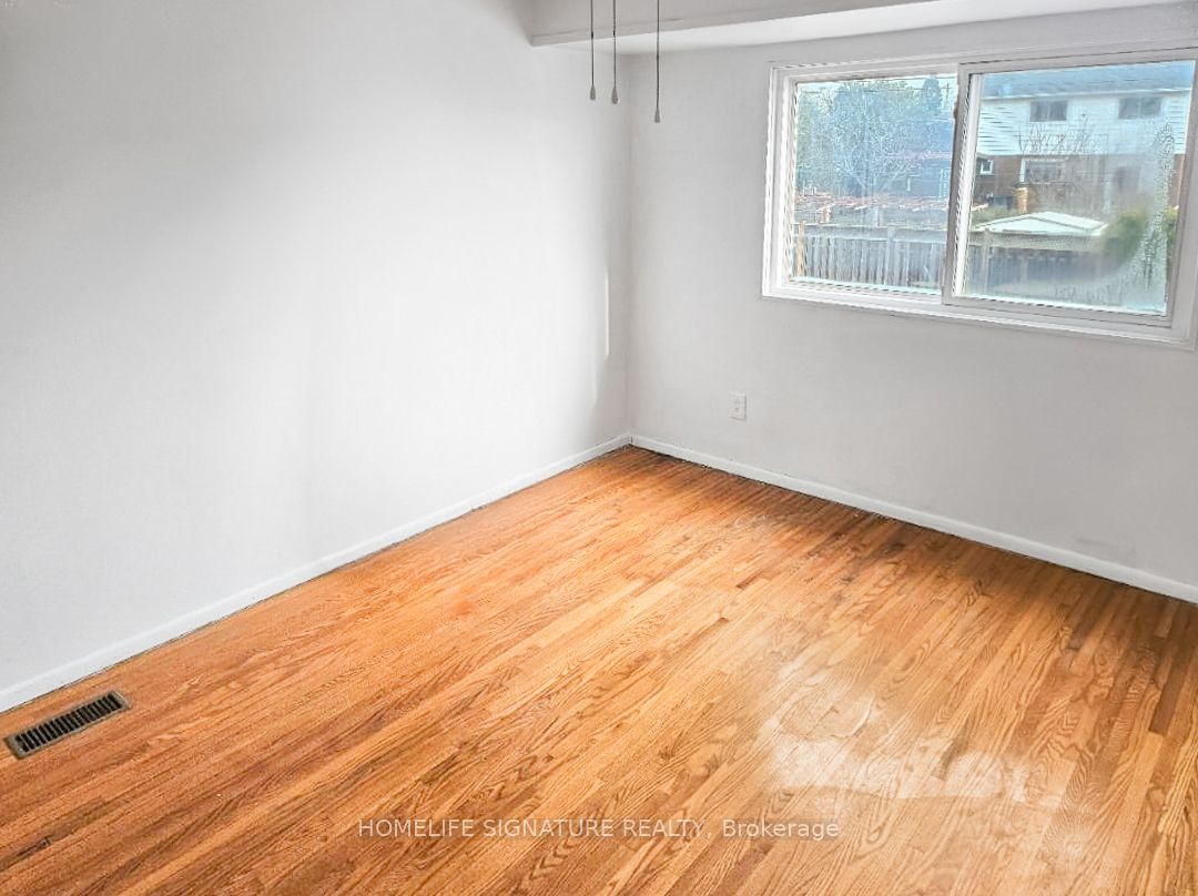 89 Mount Albion Road Property Photo 17